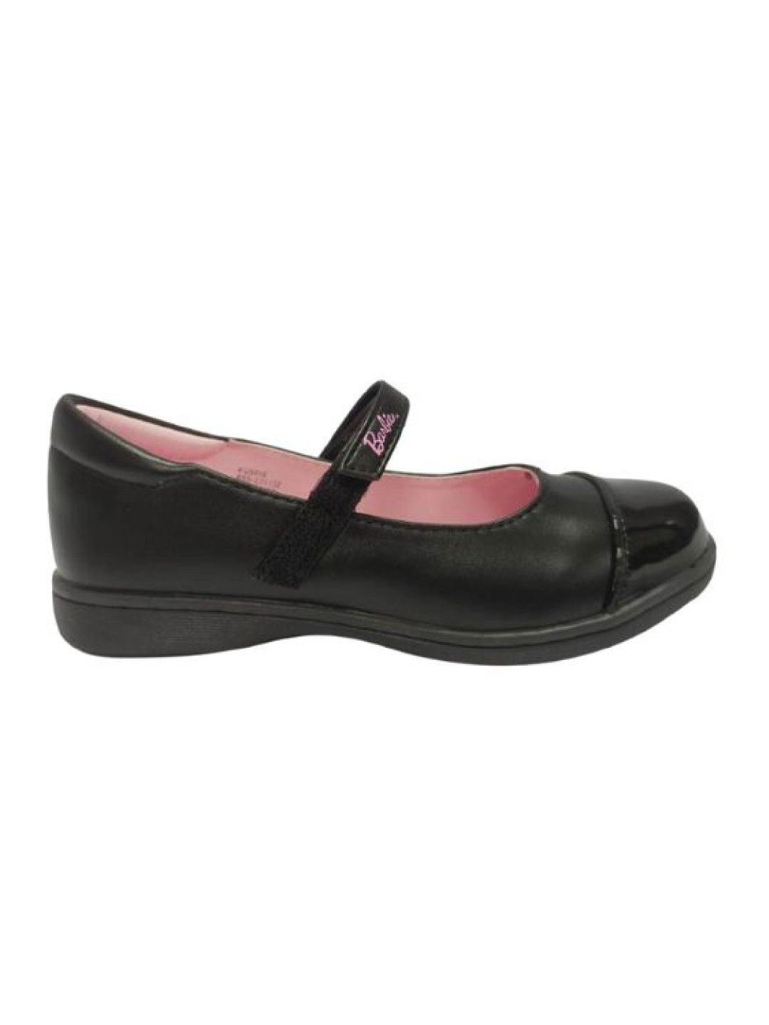 Barbie school shoes deals