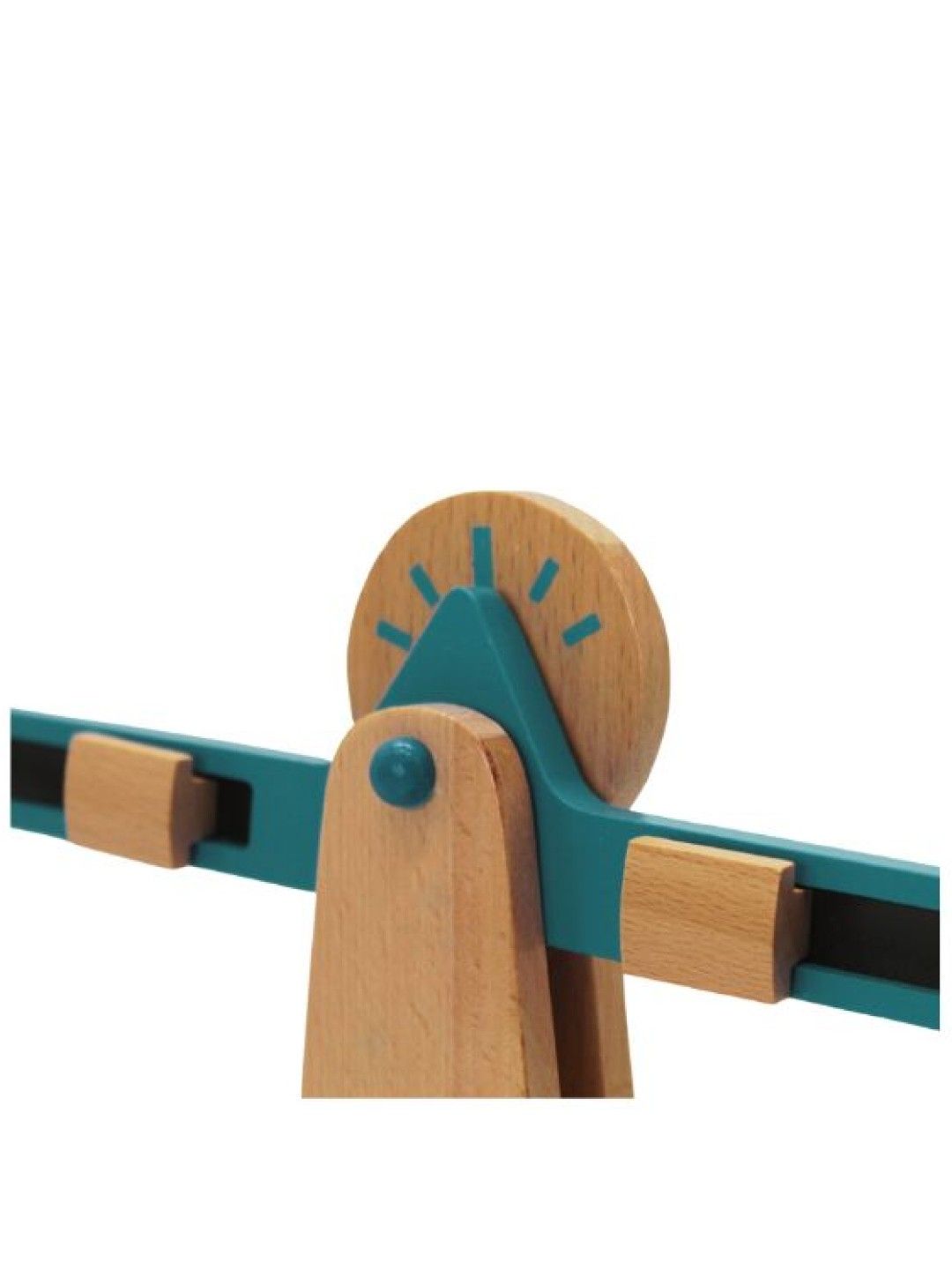 Healthcare Depot Balance Scales (No Color- Image 2)