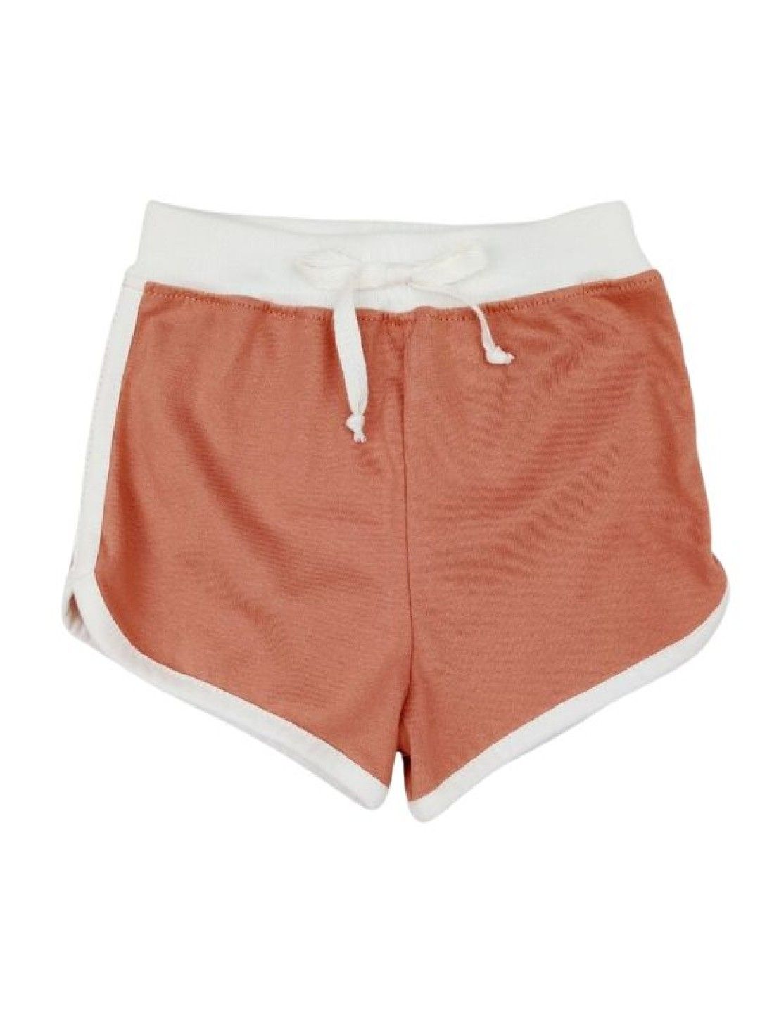 Looms Infant Boys Tank Top and Shorts Set - Makulit Collection (No Color- Image 3)