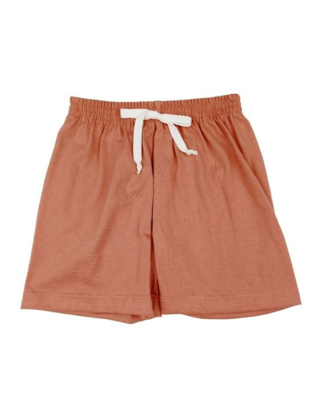 Looms Infant Boys Printed T-Shirt and Shorts Set - Makulit Collection (No Color- Image 3)