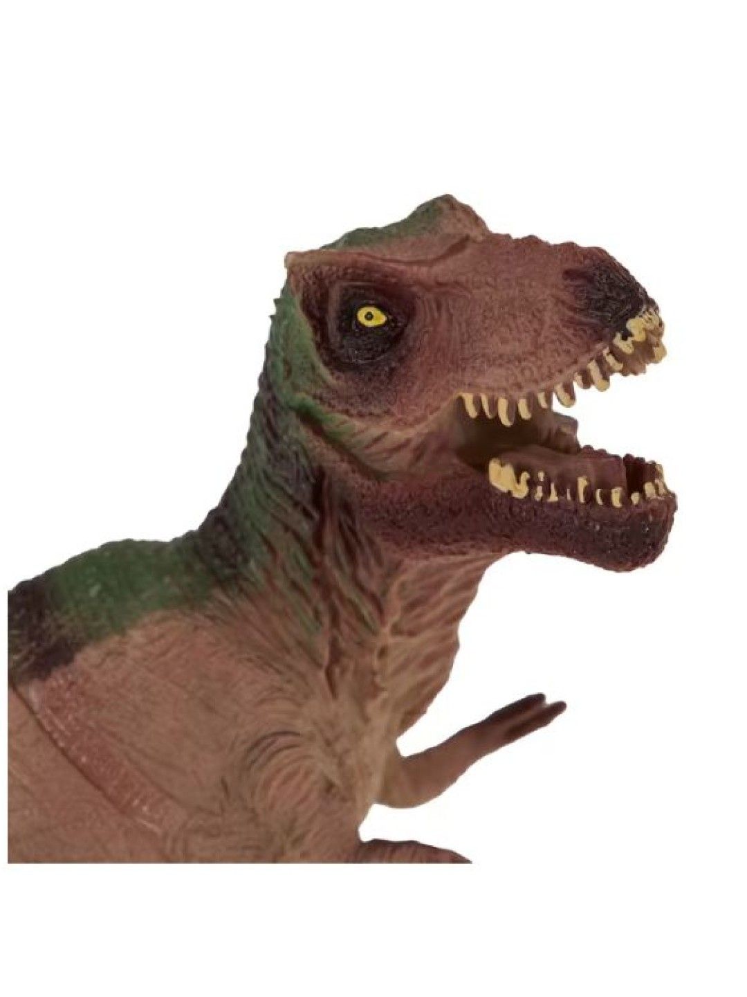 Anko Dinosaur Toy (Assorted- Image 4)