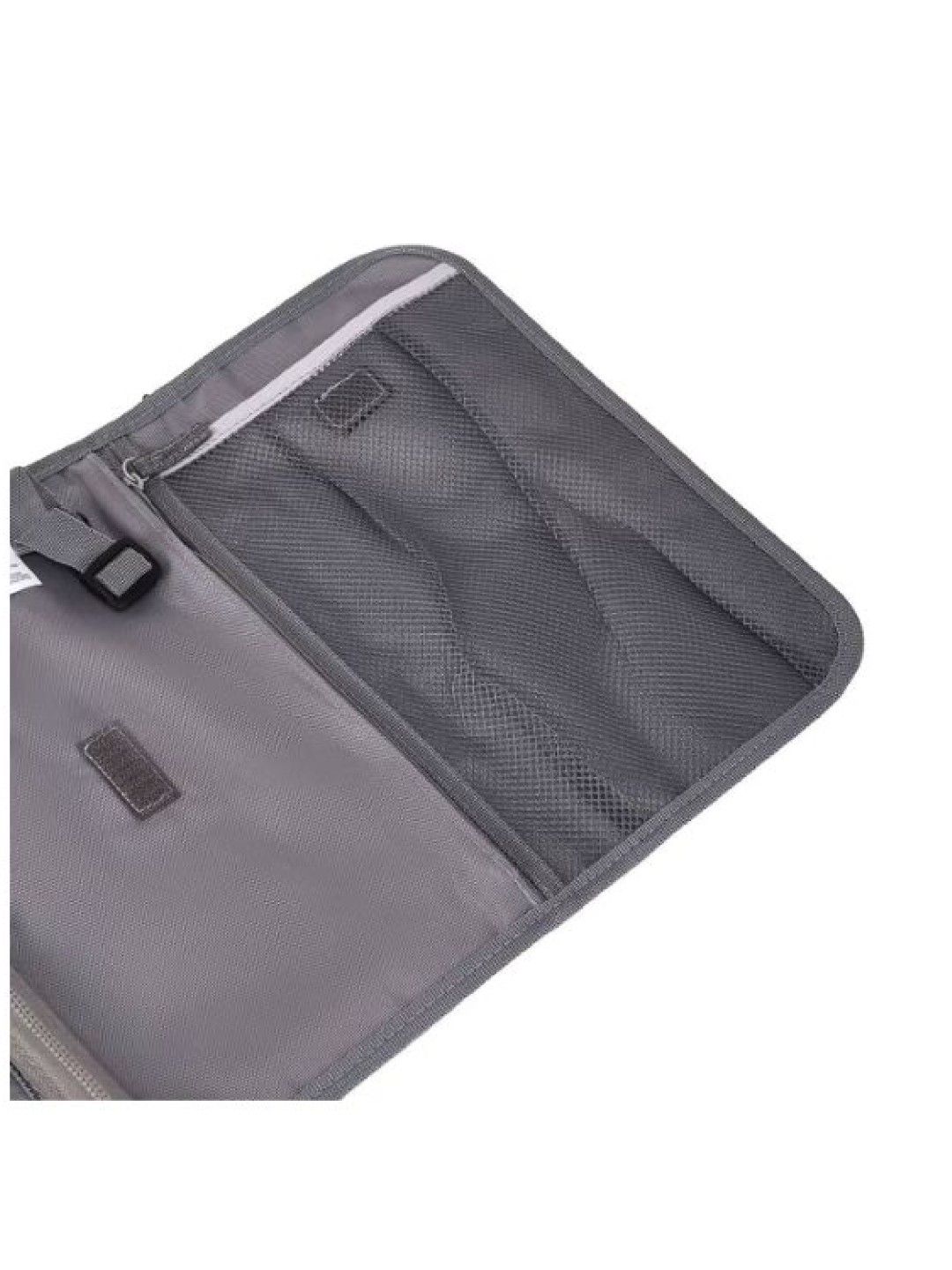 Anko Portable Change Mat (Grey- Image 3)