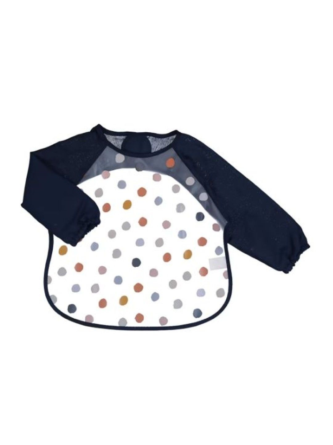Anko Sleeved Bibs - Dogs (2packs) (Assorted- Image 3)