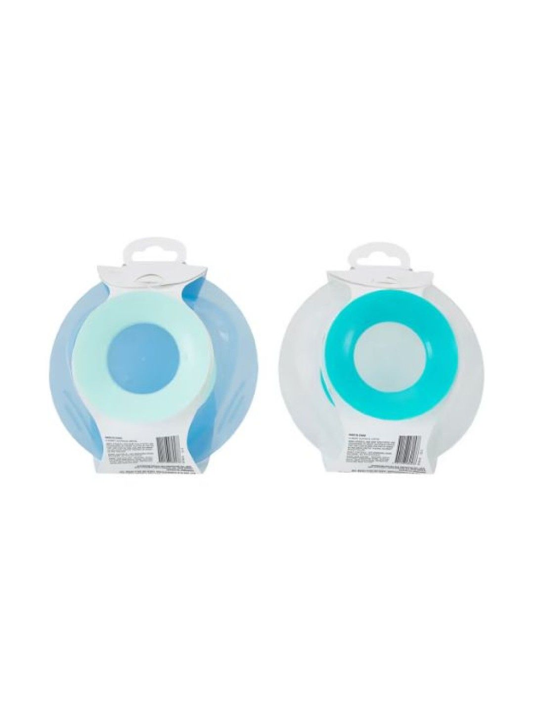 Anko Suction Bowl (Assorted- Image 3)