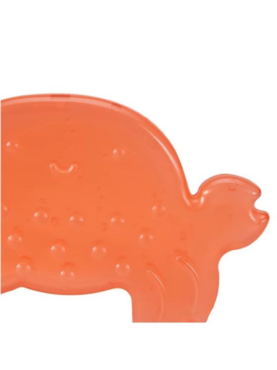 Anko Water Filled Teethers (3 packs) (Assorted- Image 3)