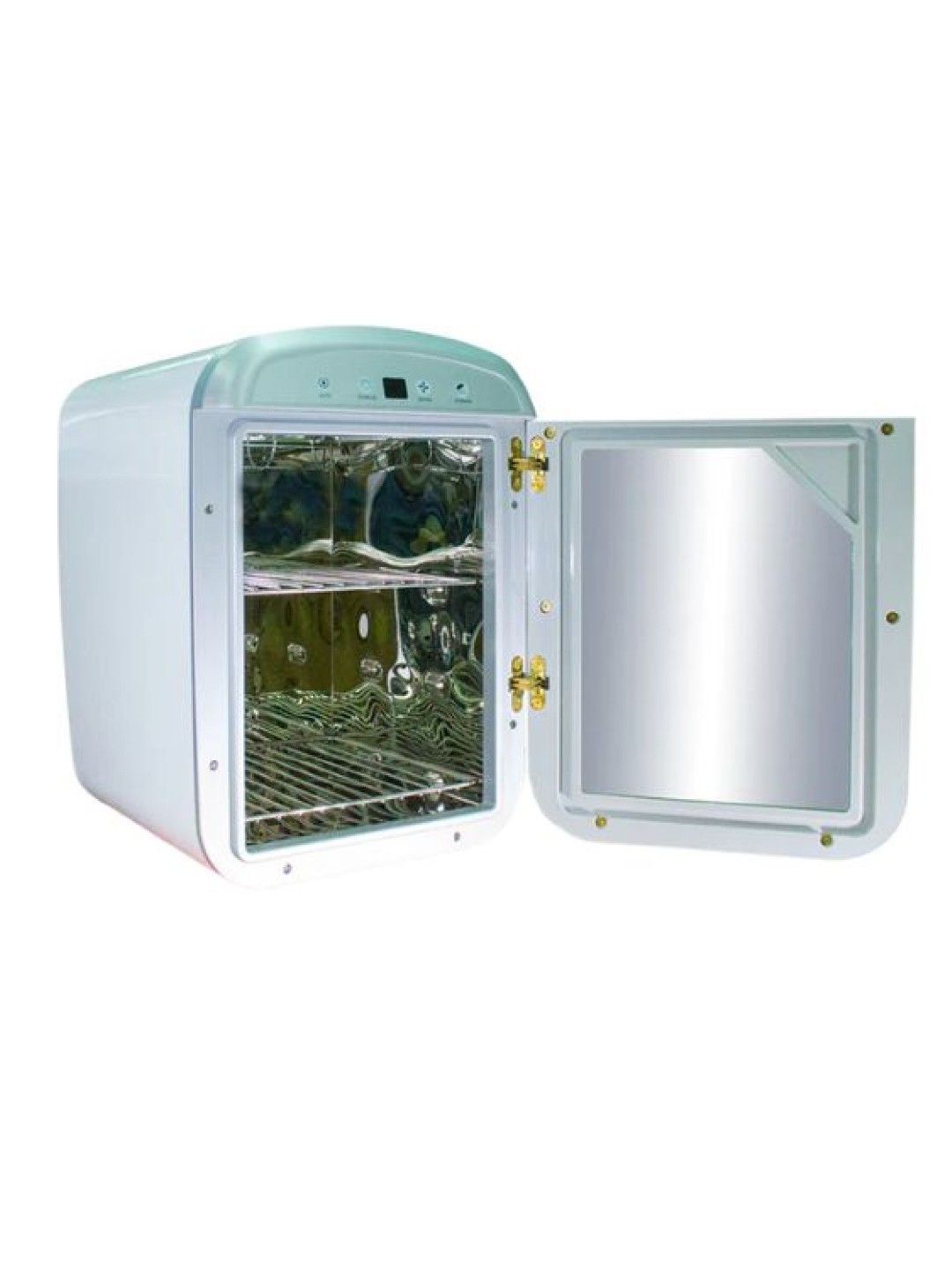 Precious Moments UV Sterilizer (No Color- Image 3)