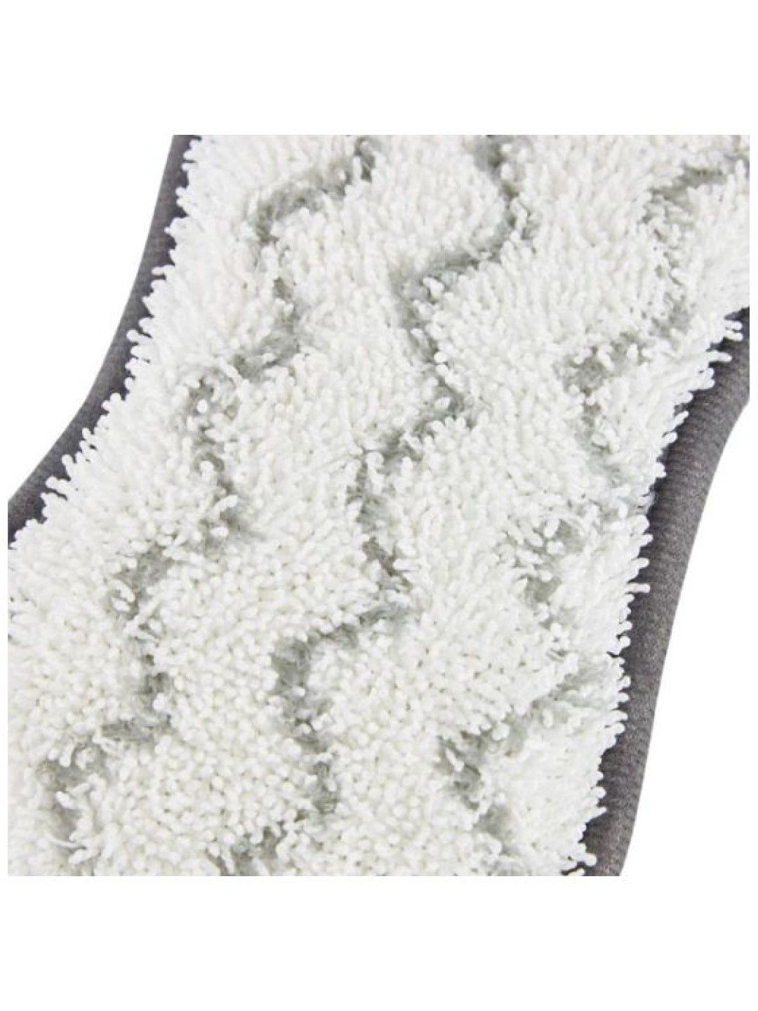 Minky M Cloth Anti-Bacterial Kitchen Pad (No Color- Image 3)