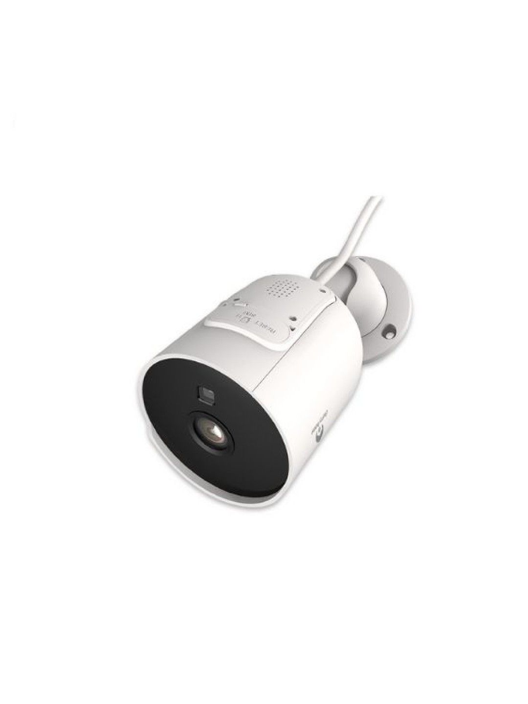 Cherry Smart Bullet S3 Camera (No Color- Image 3)