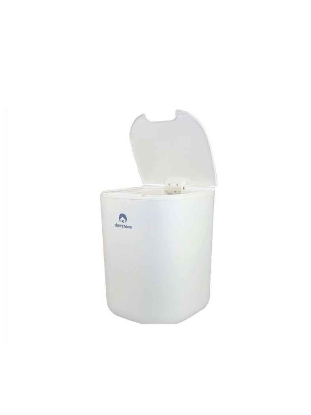 Cherry Automatic Sensor Garbage Bin (No Color- Image 3)