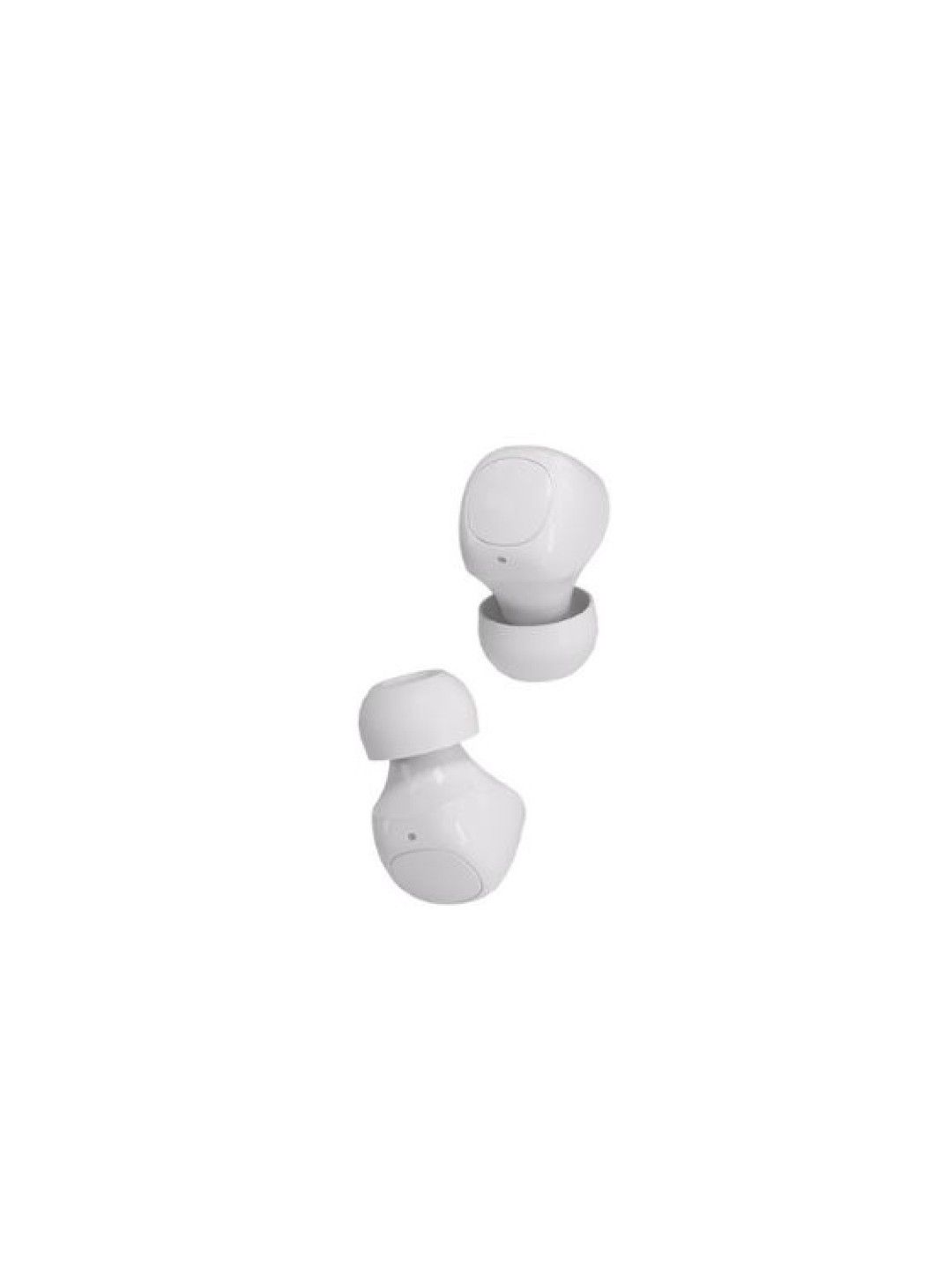 Cherry Cube  Earbuds (No Color- Image 3)