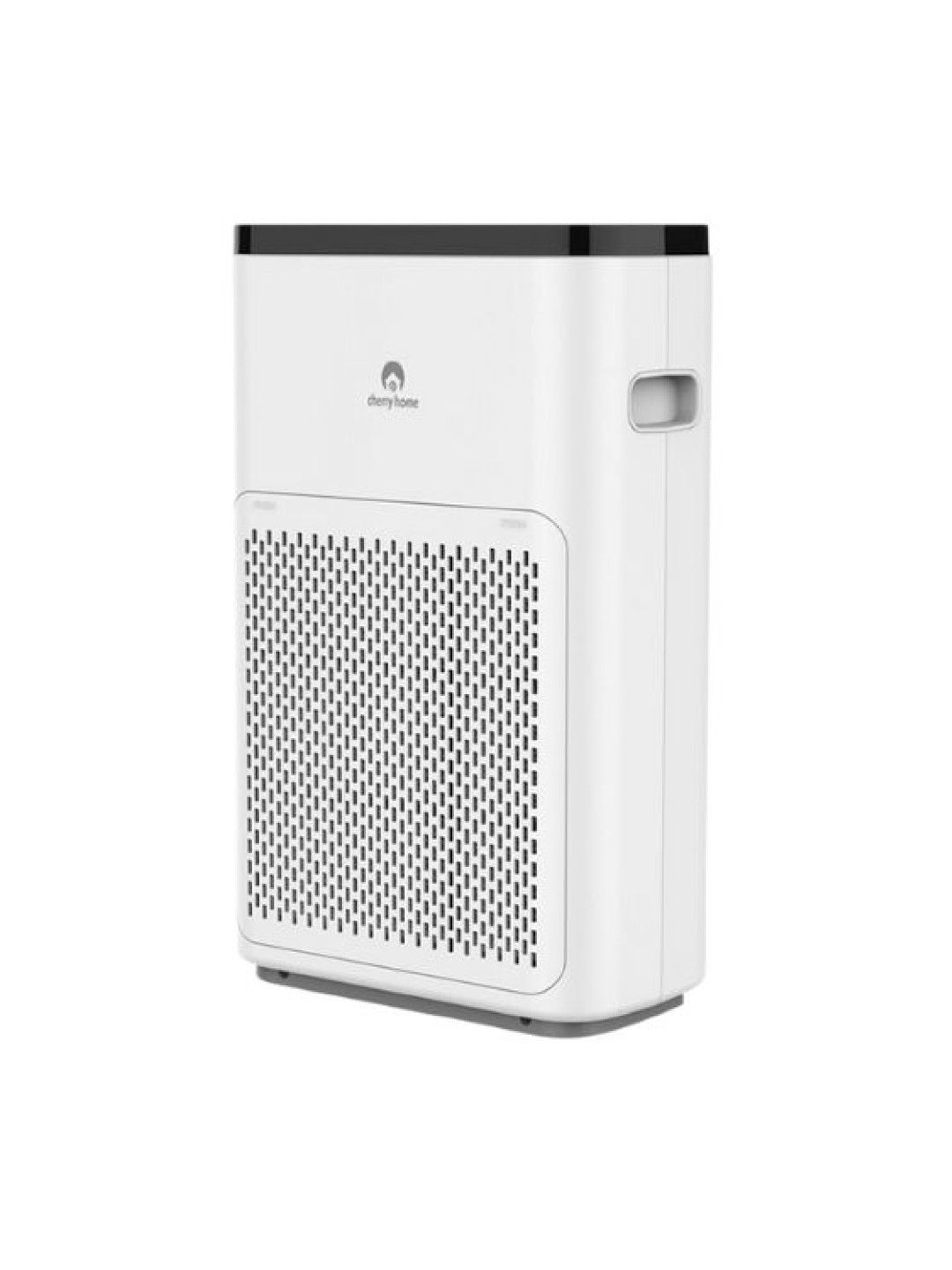 Cherry Smart Air Purifier (SAP-600) (No Color- Image 3)