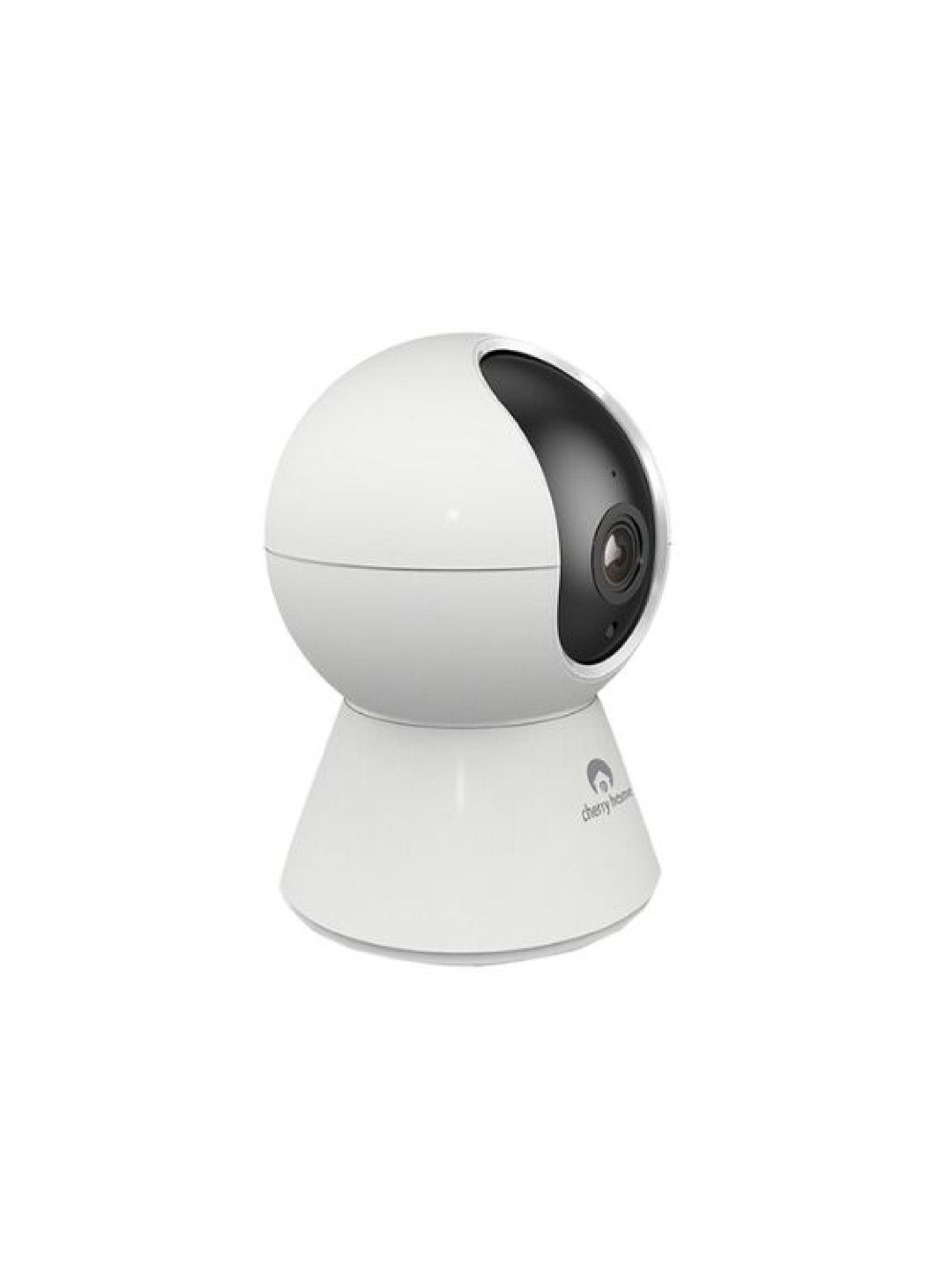 Cherry Smart Swivel Camera S2 (No Color- Image 3)