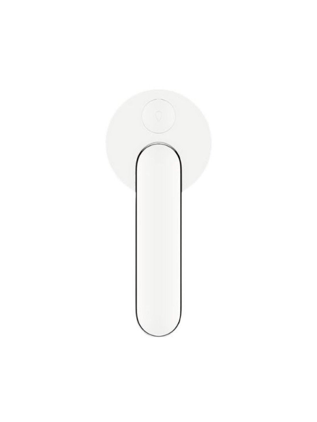 Cherry Electric Water Dispenser (E-Pump) (No Color- Image 3)
