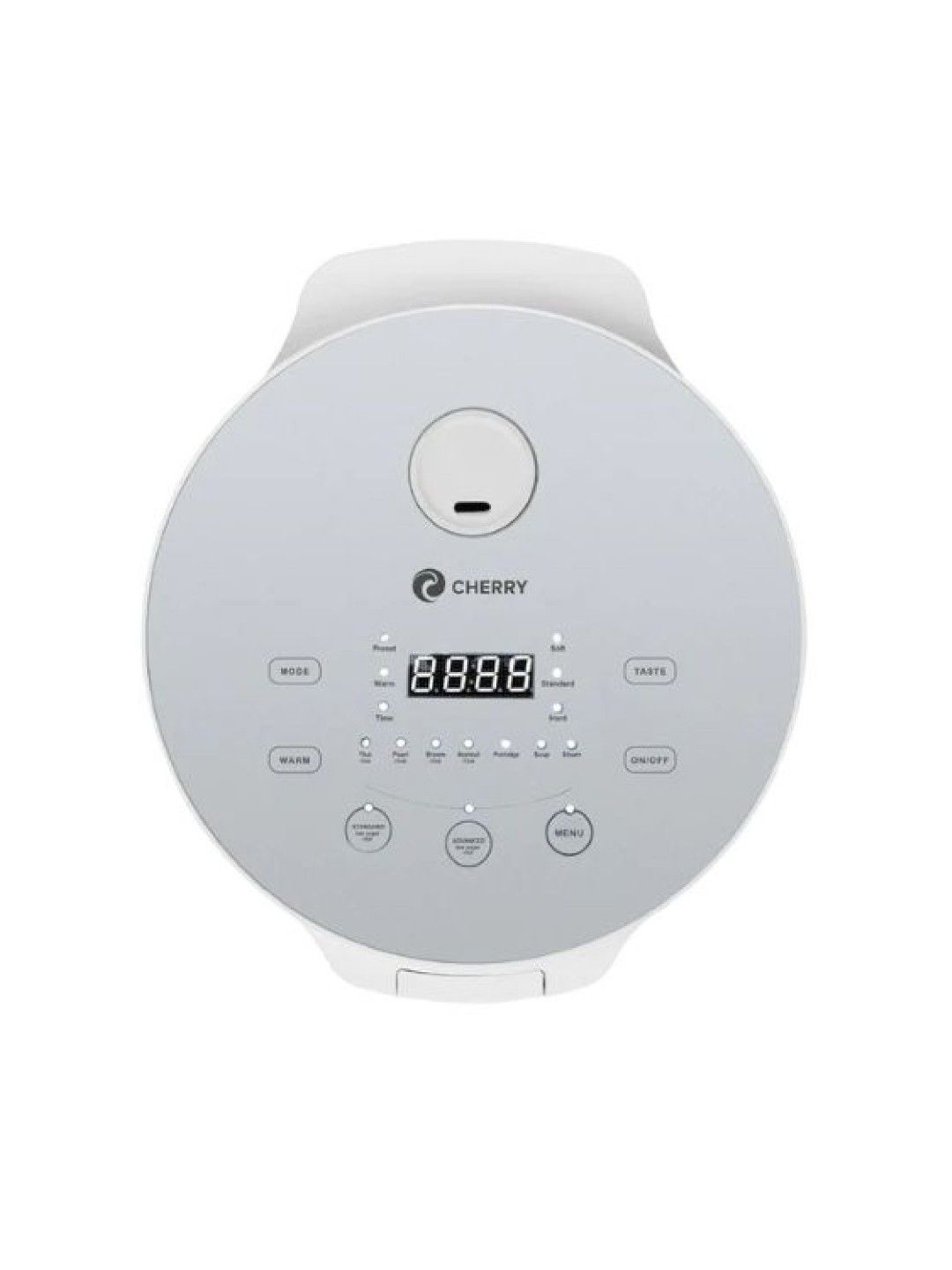 Cherry Multifunction Rice Cooker (No Color- Image 3)