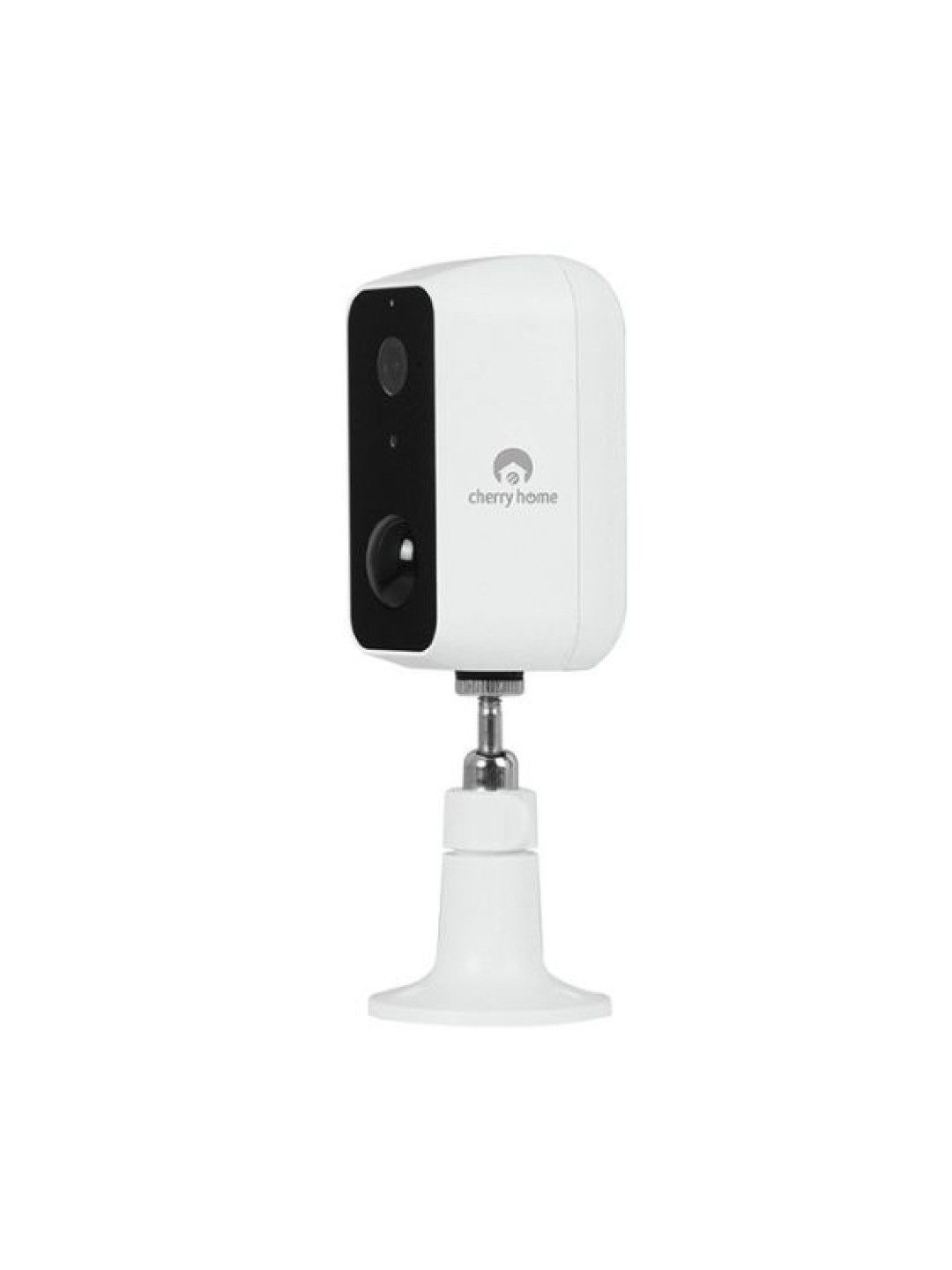 Cherry Smart Battery Camera (No Color- Image 3)