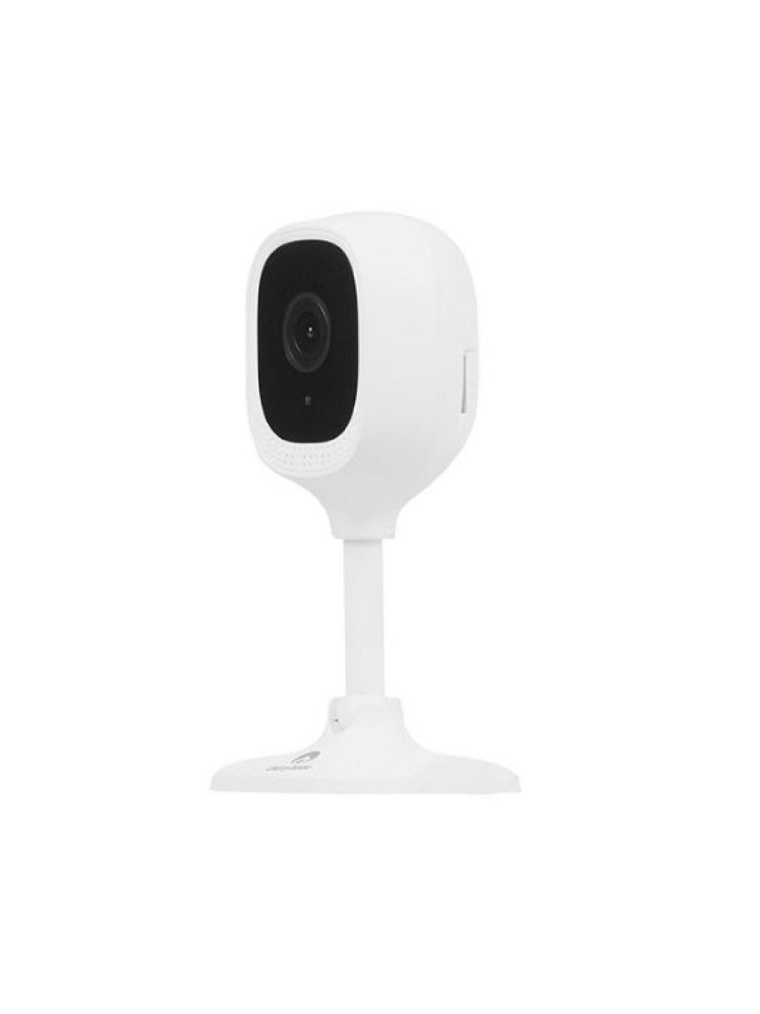 Cherry Smart Flexi Camera (No Color- Image 3)