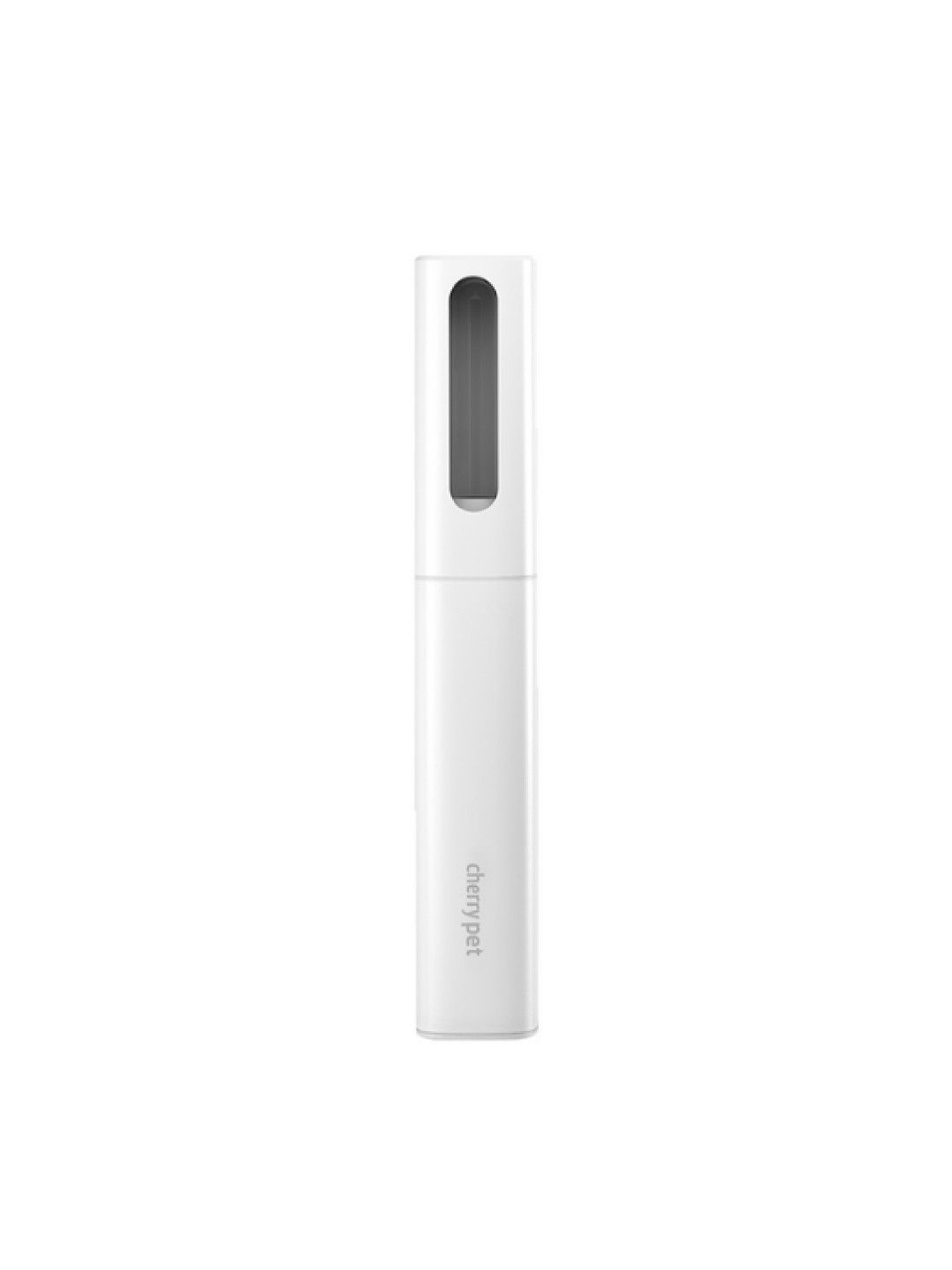 Cherry UV Sterilizer Wand (No Color- Image 3)