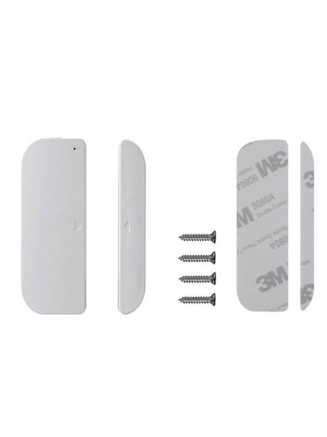 Cherry Smart Windoor Sensor (No Color- Image 3)