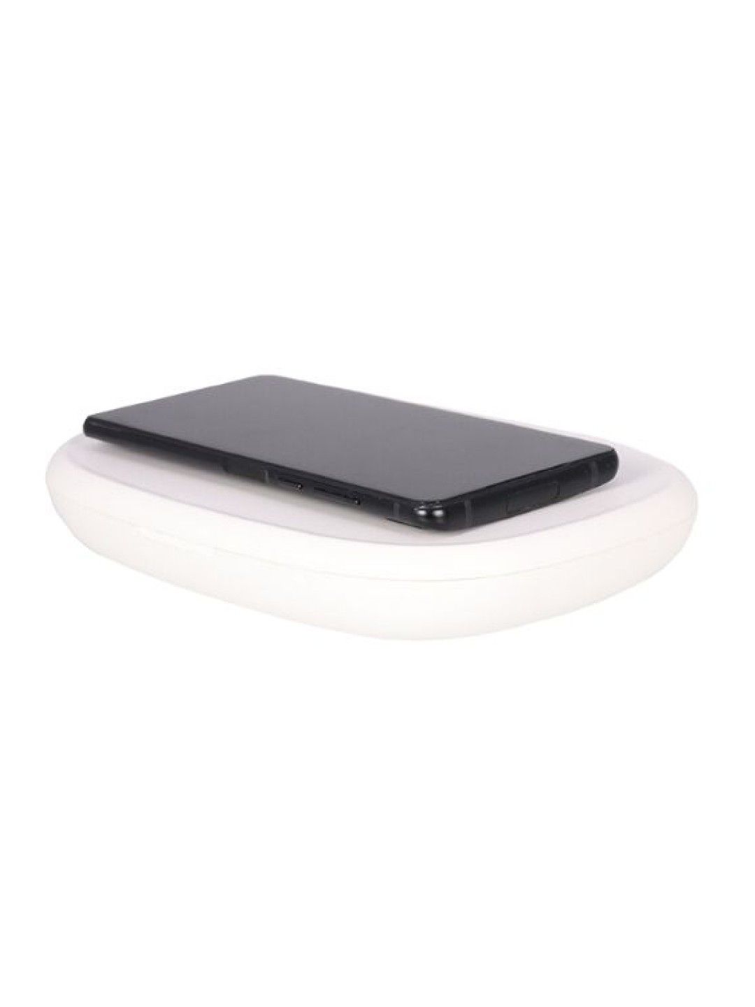 Cherry Multi-function Disinfection Box (No Color- Image 3)