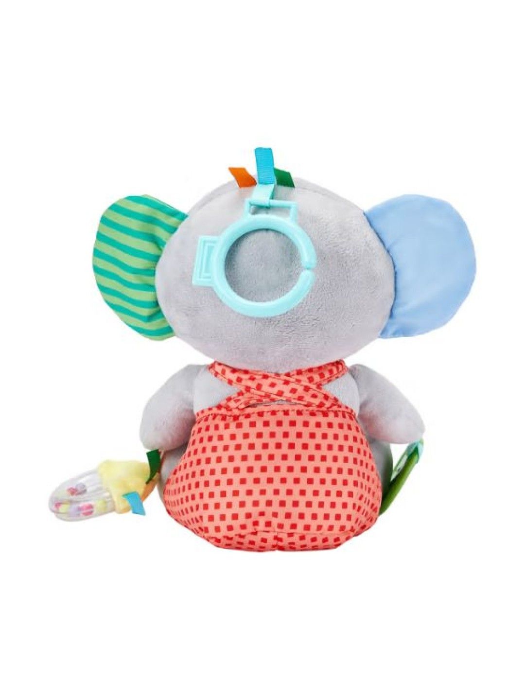 Anko Pram Activity Toy (Koala- Image 3)