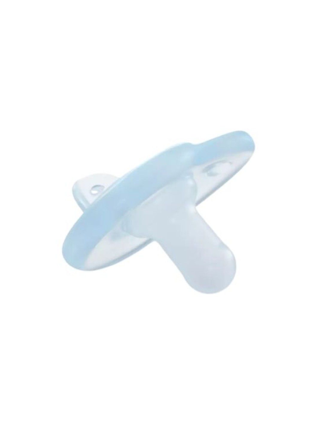 Avent 0-6M Soothie Pacifier (2-pack) (Blue- Image 3)