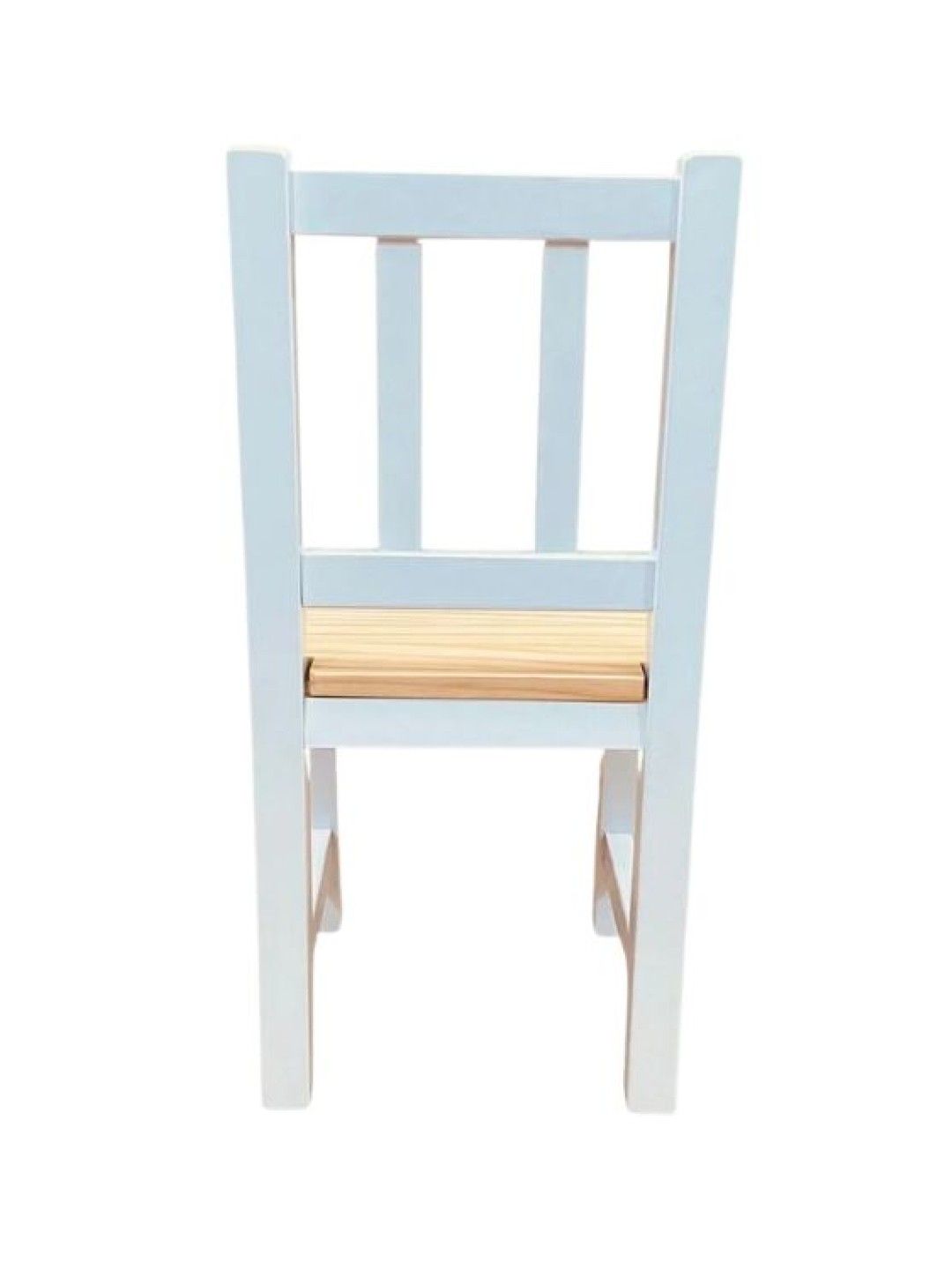 Hamlet Kids Room Rohm Kids Chair (No Color- Image 3)