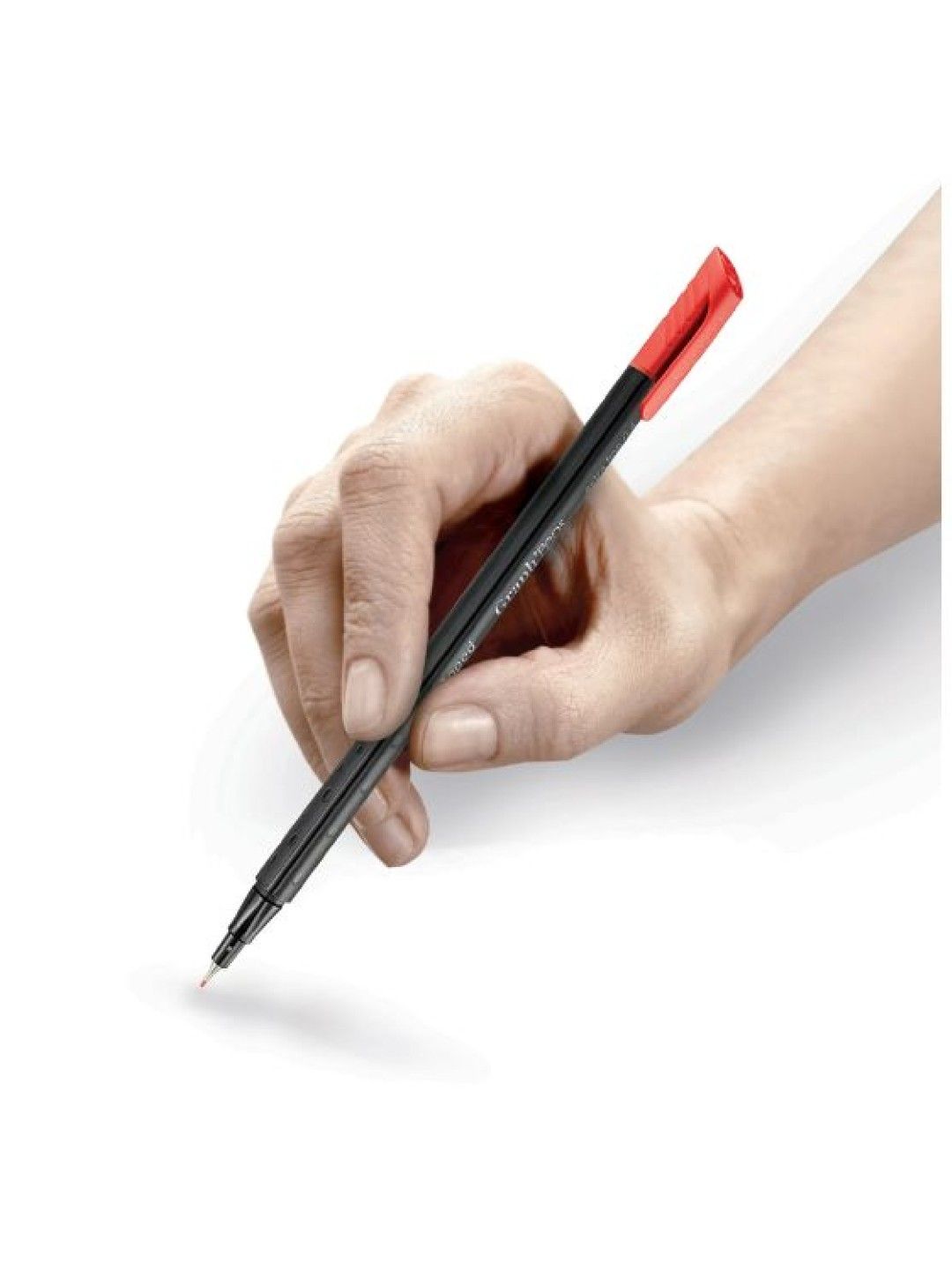 Maped GraphPeps Writing Felt Pens (20 Colors) (No Color- Image 3)