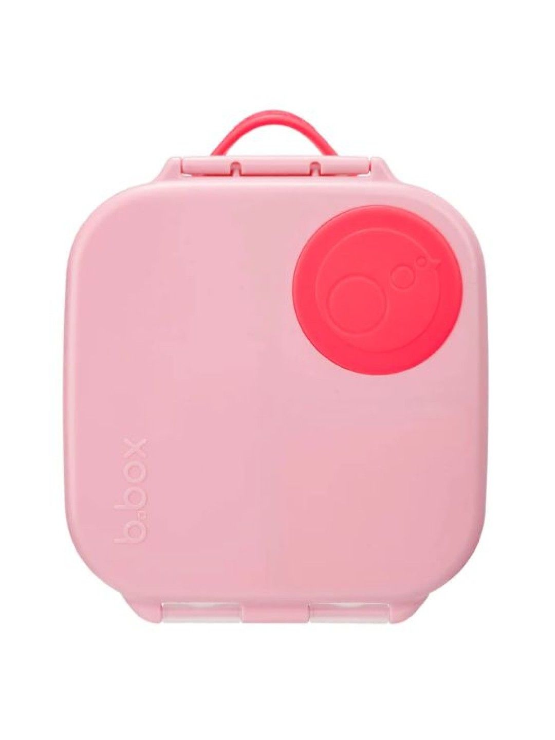 b.box Mini Lunchbox