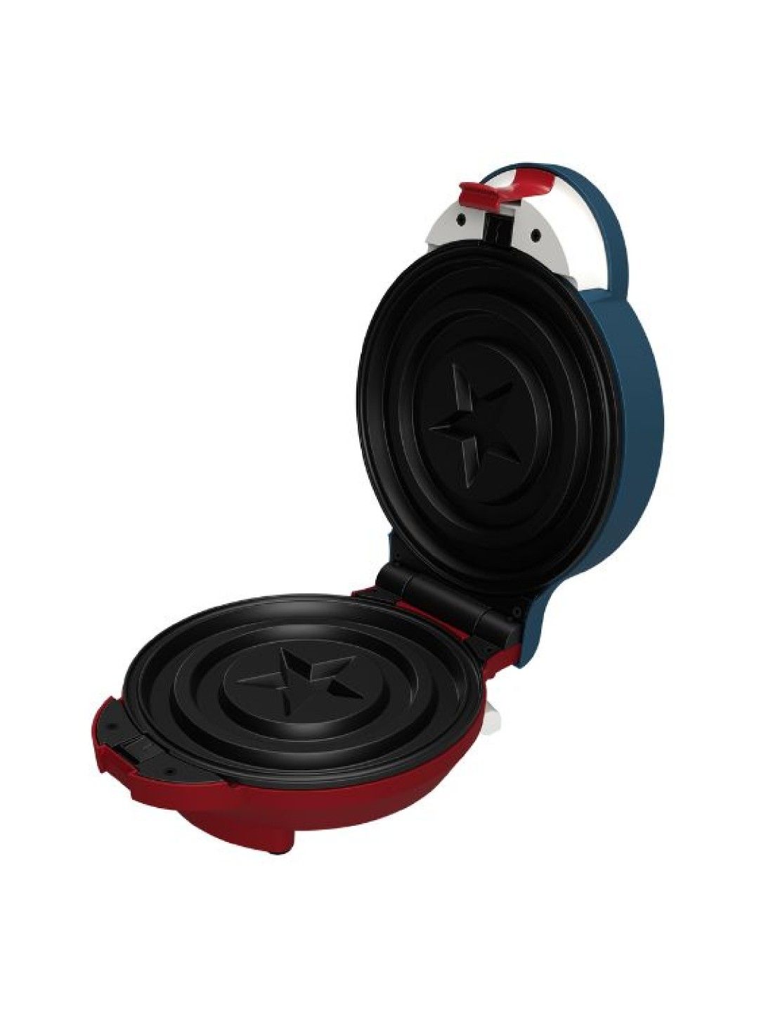 Asahi Marvel Waffle Maker (No Color- Image 3)