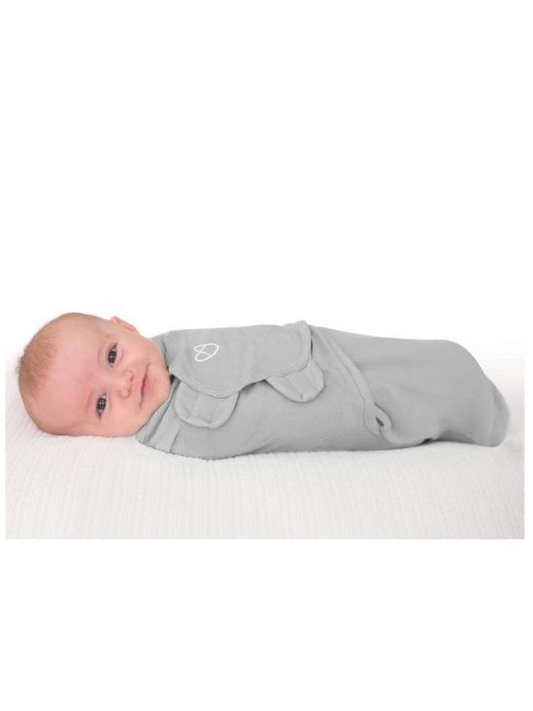 SwaddleMe Swaddle Me Original Stary Skies 2pc (No Color- Image 3)