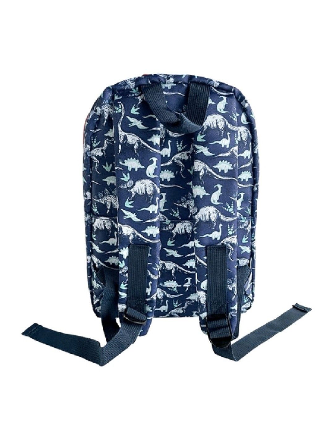 Snapsack Kids Backpack (Dino Adventure- Image 3)