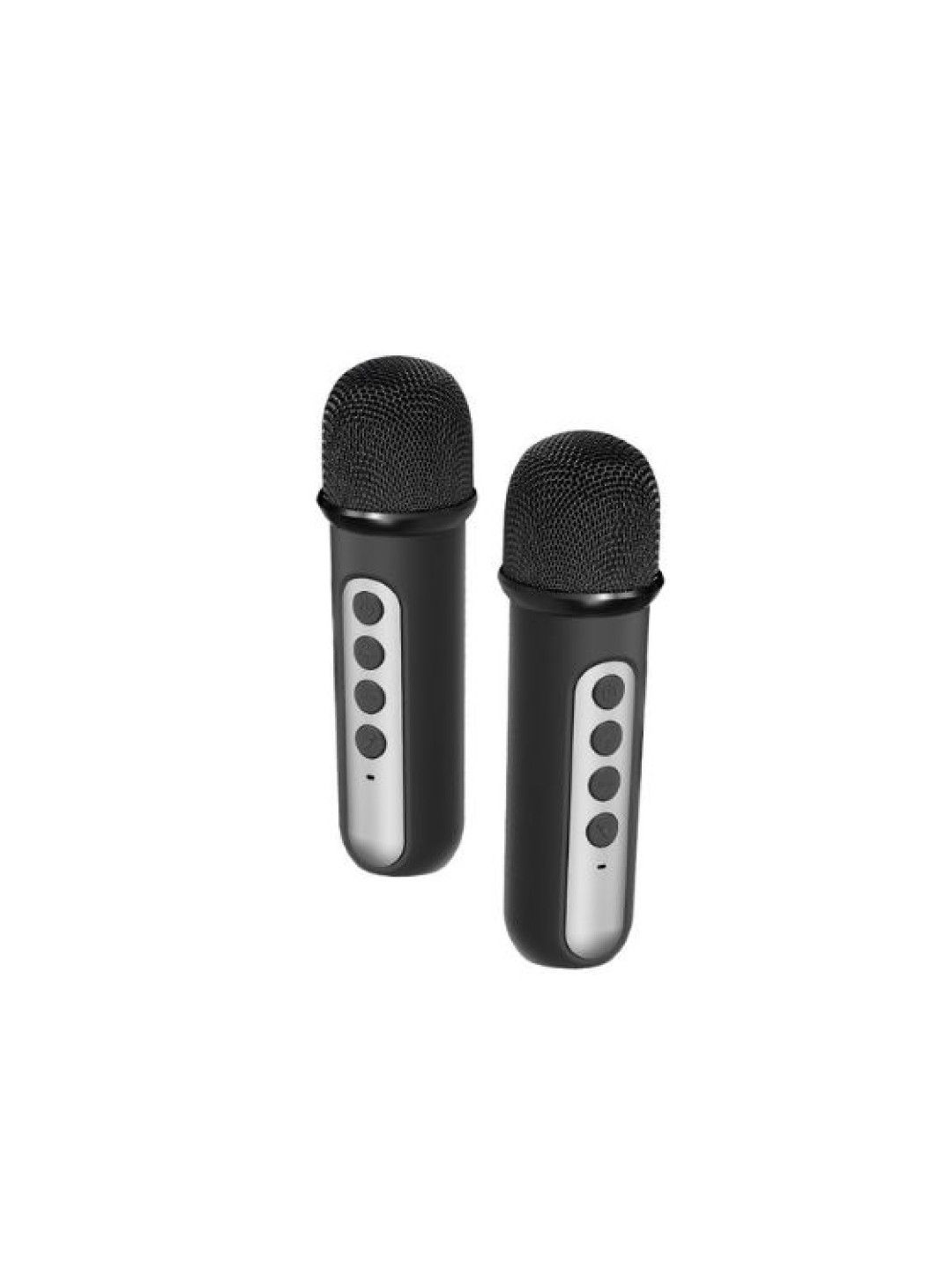 Cherry Wireless Karaoke Mini (No Color- Image 3)