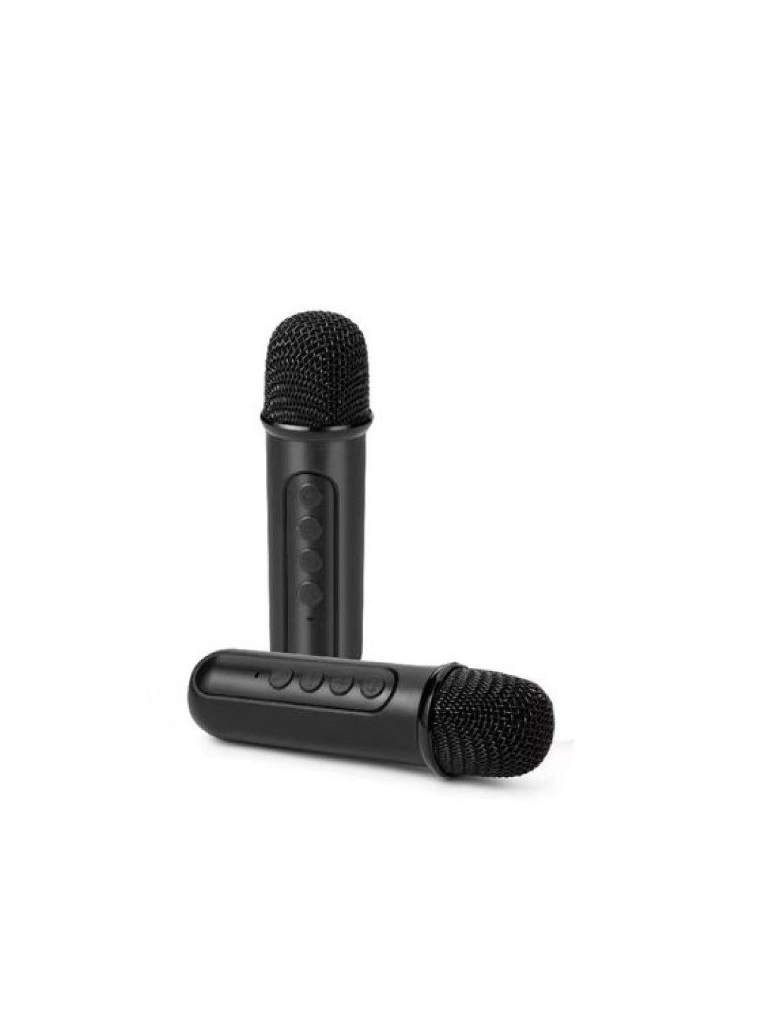 Cherry Wireless Karaoke Deluxe (No Color- Image 3)