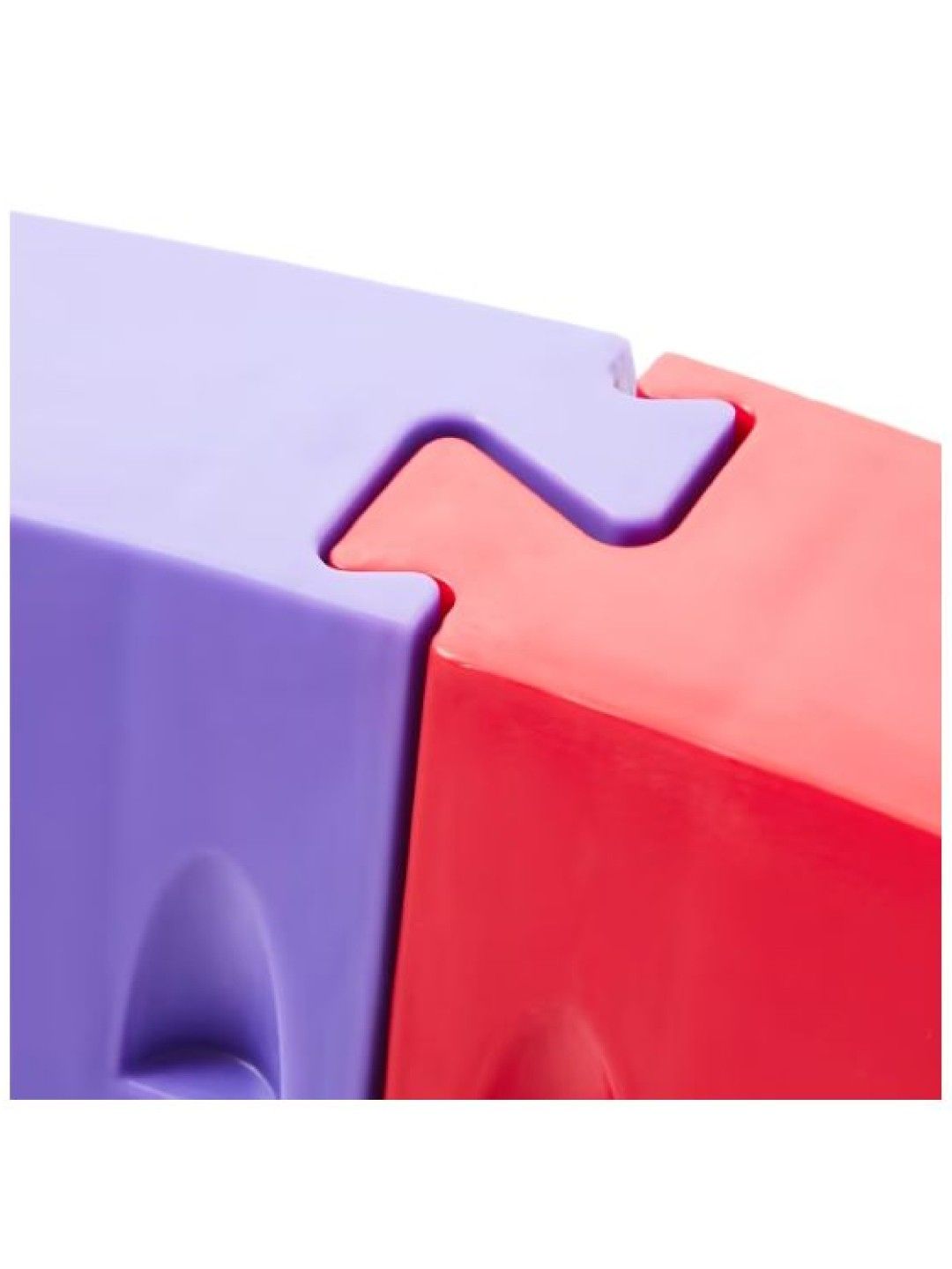 Anko Curved Balance Beams (Assorted- Image 3)