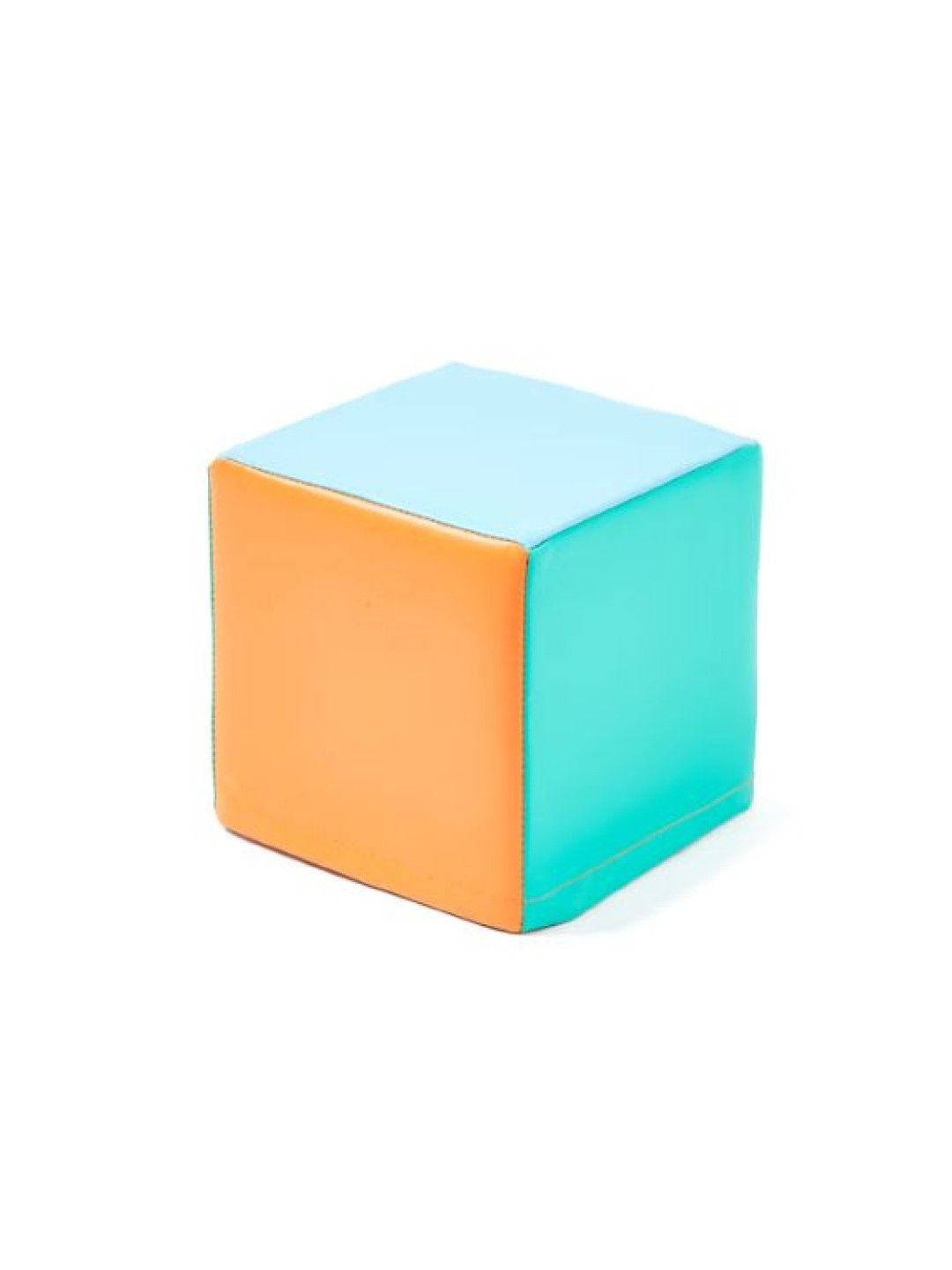 Anko Soft Play House Set (Assorted- Image 3)