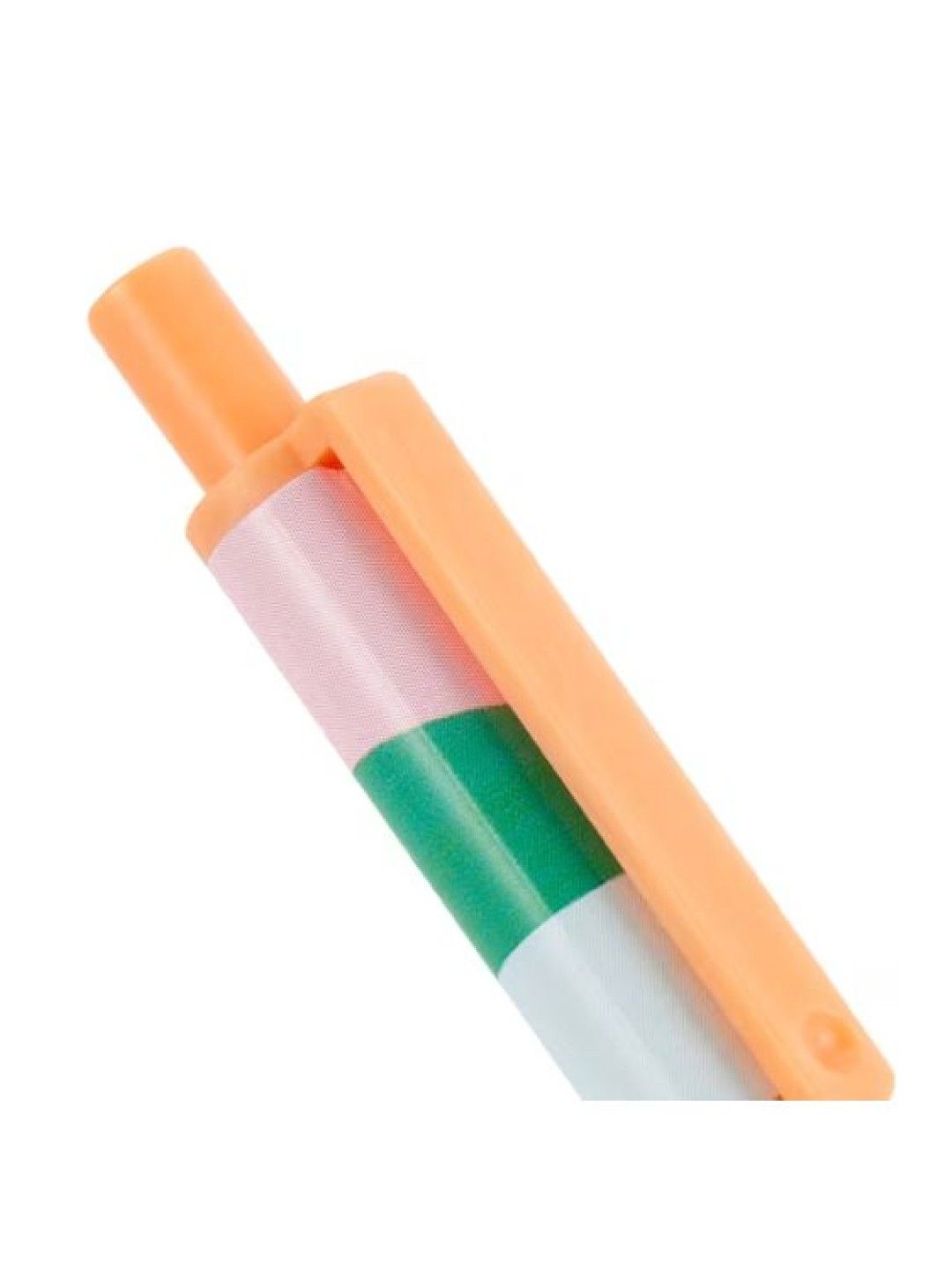 Anko Printed Ballpoint Pen Pack (Assorted- Image 3)