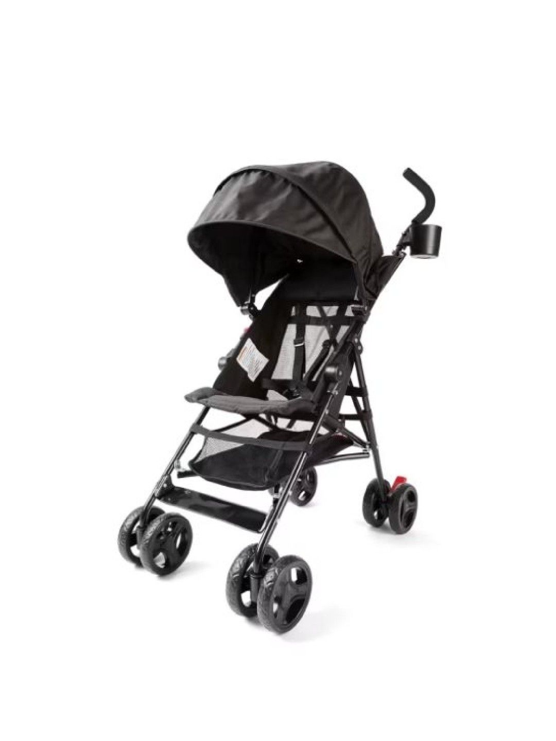 Anko Full Season Stroller edamama