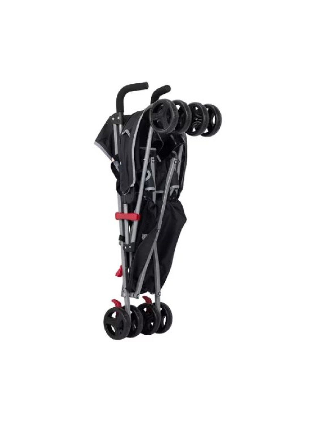 Layback stroller hotsell