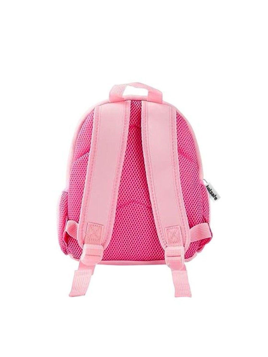 Totsafe 3D Neoprene Animal Backpack (Trixie- Image 3)
