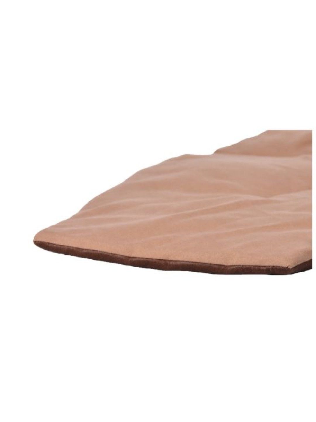 PUPKITS Pet Mat (Brown Leaf- Image 3)