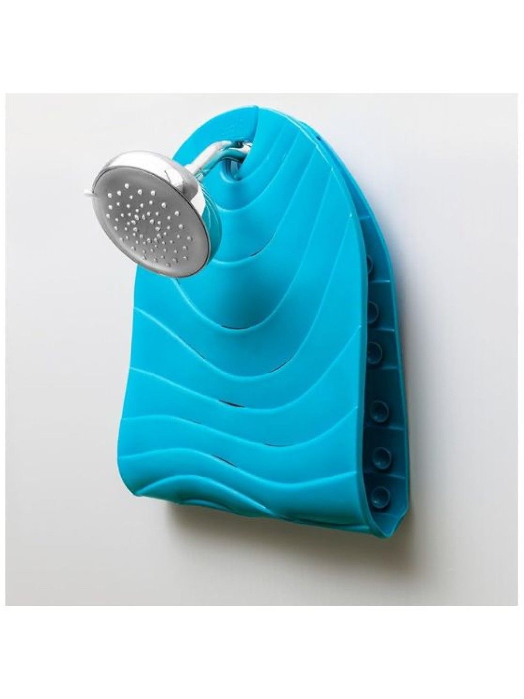 BOON Ripple Bath Mat (No Color- Image 3)
