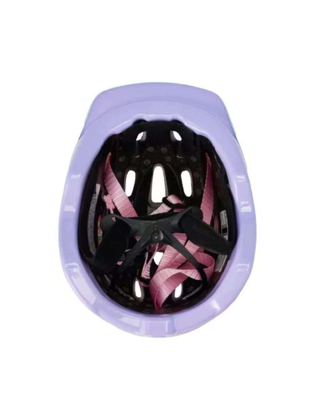 Anko Unicorn Helmet (No Color- Image 3)