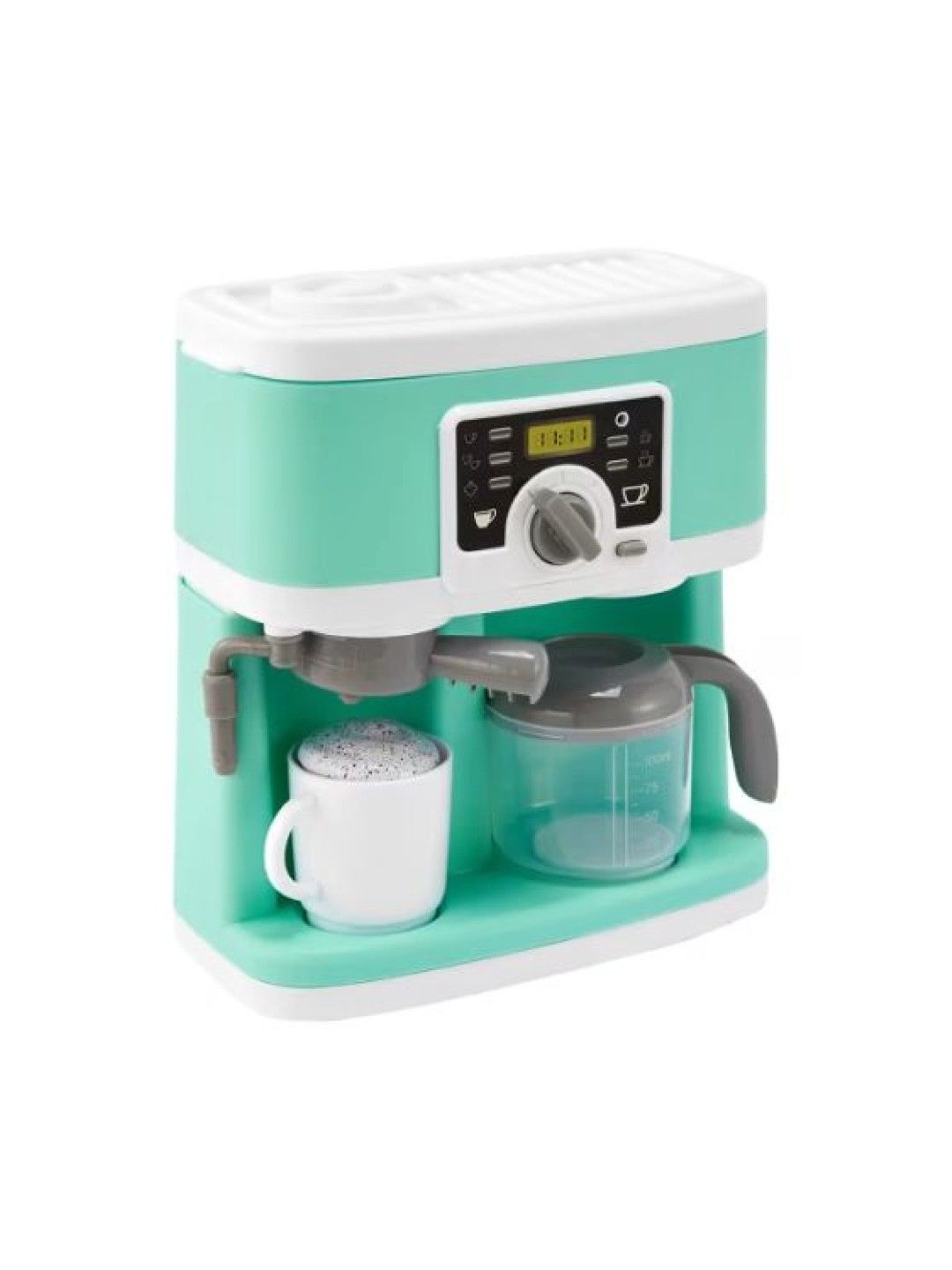 Anko Kitchen Appliance Playset (No Color- Image 3)