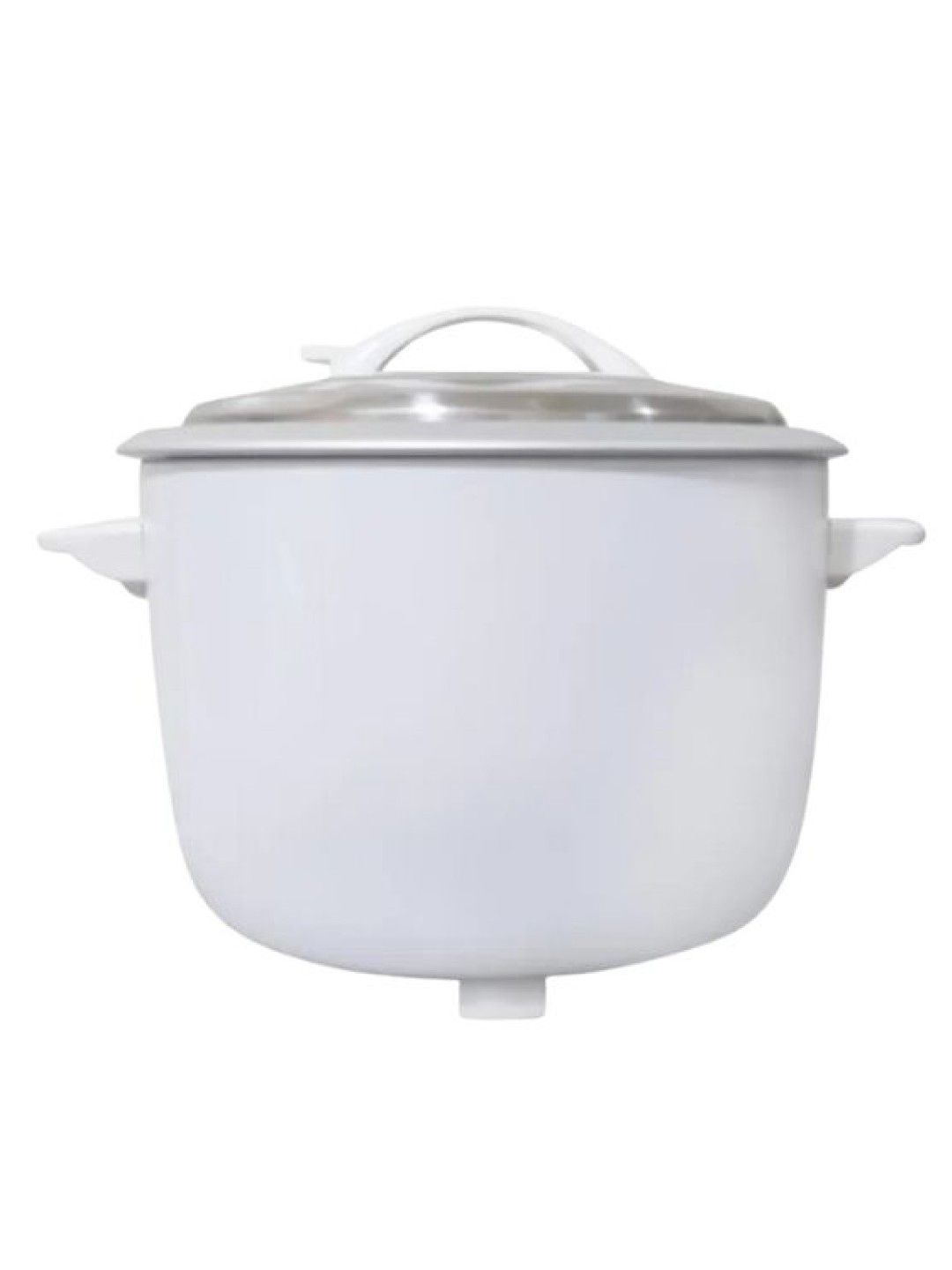 MICROMATIC MRC-22 Heavy Duty Rice Cooker 3.9L (No Color- Image 3)