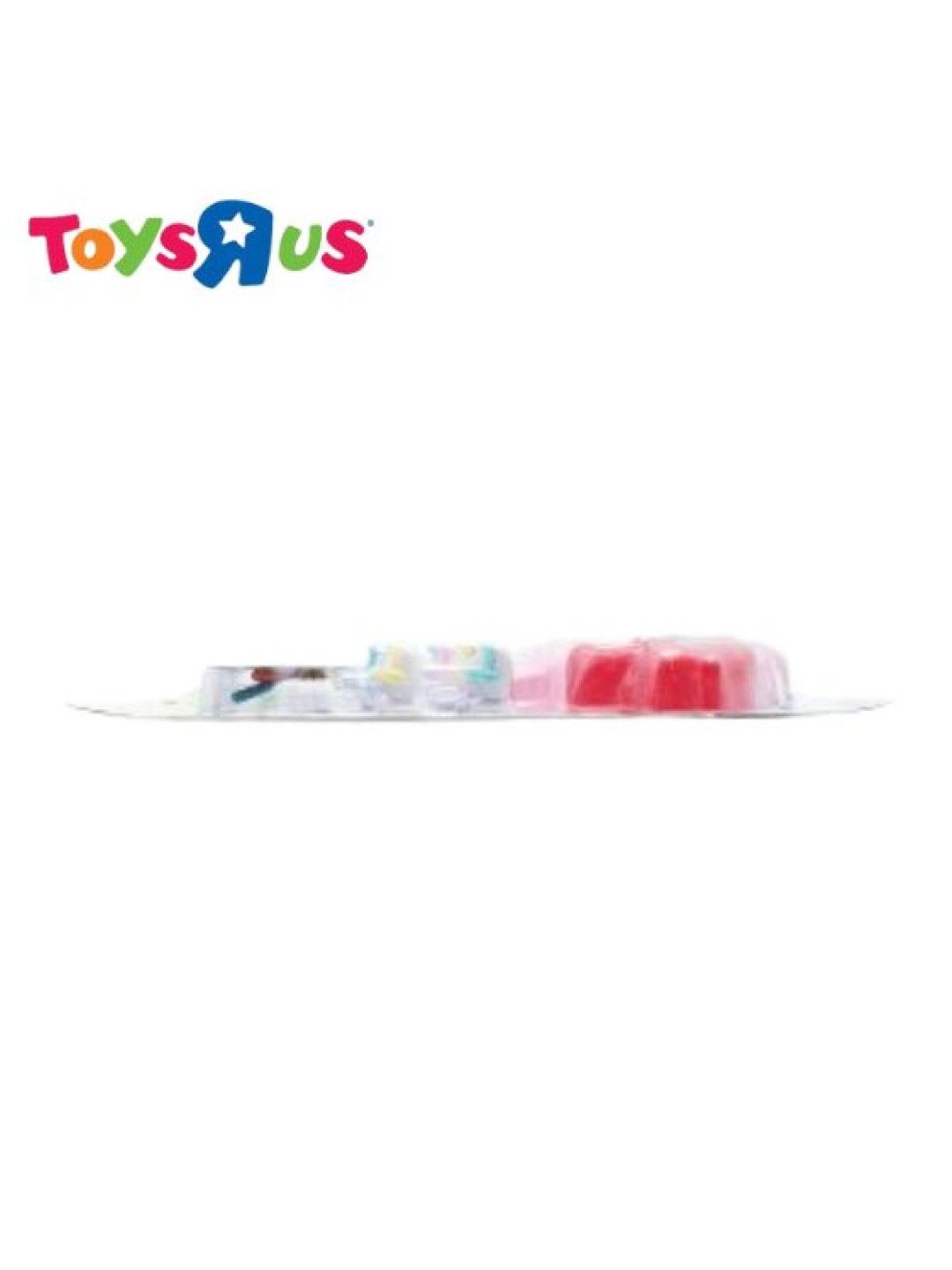 Toys R Us KidShop Fishing Game (Pink- Image 3)