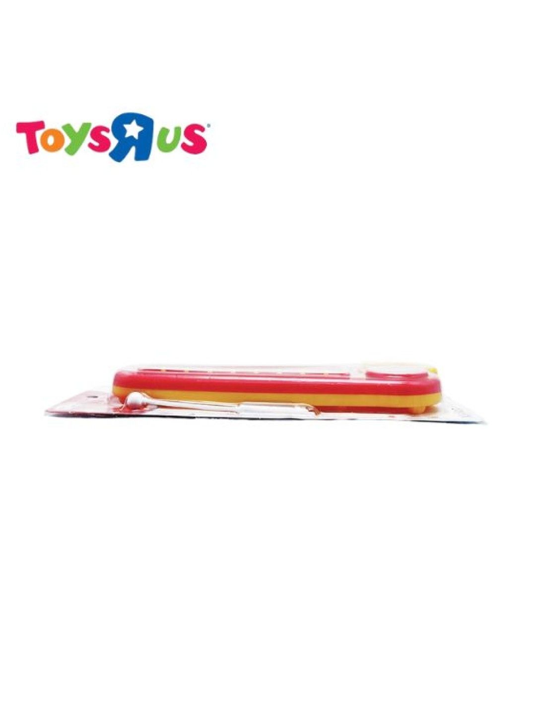 Toys R Us KidShop Xylophone (Red- Image 3)