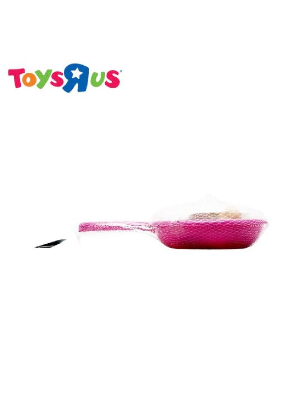 Toys R Us KidShop My Little Kitchen Playset (No Color- Image 3)