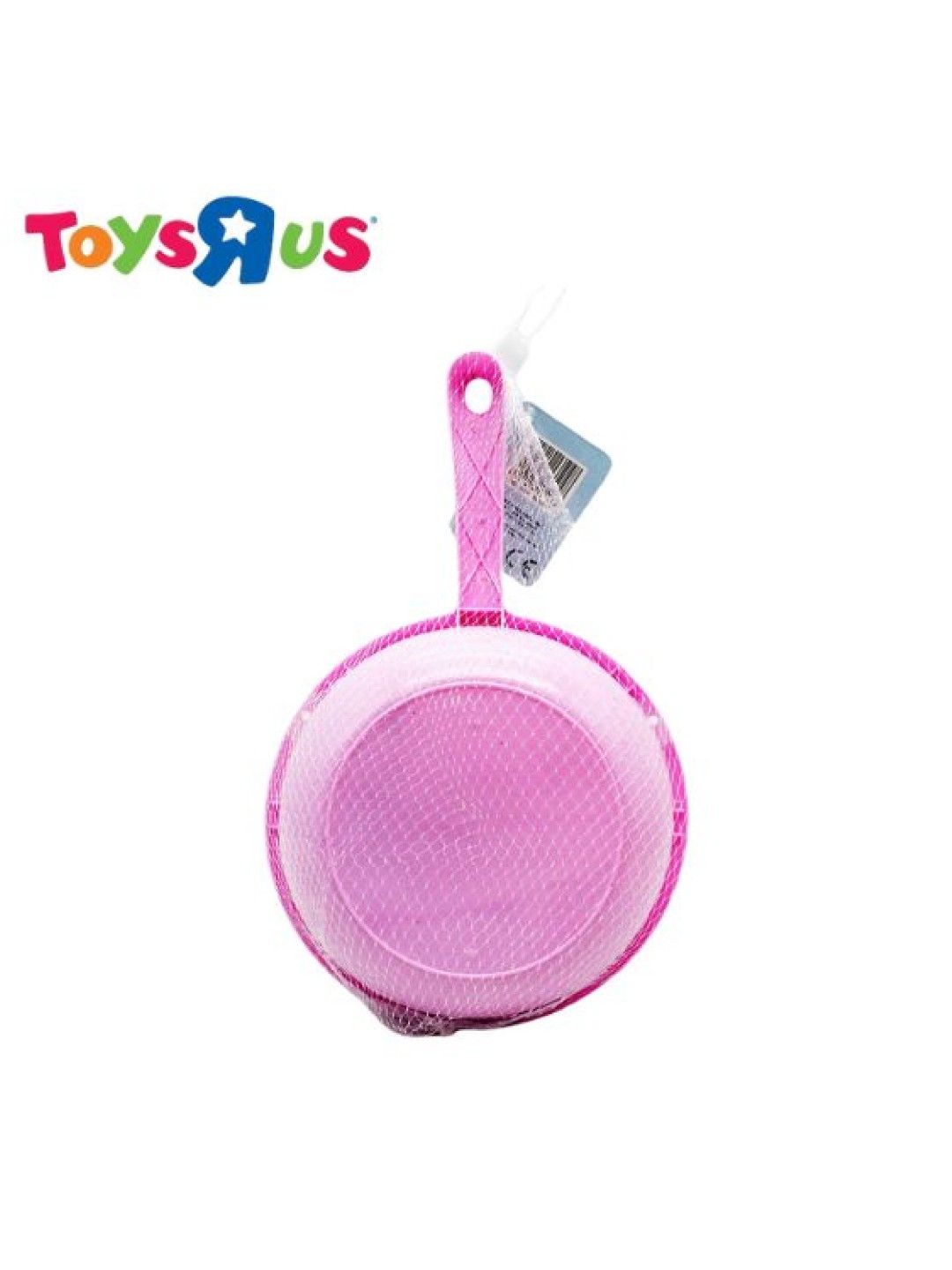 Toys R Us KidShop My Little Kitchen Playset (No.13504) (No Color- Image 2)