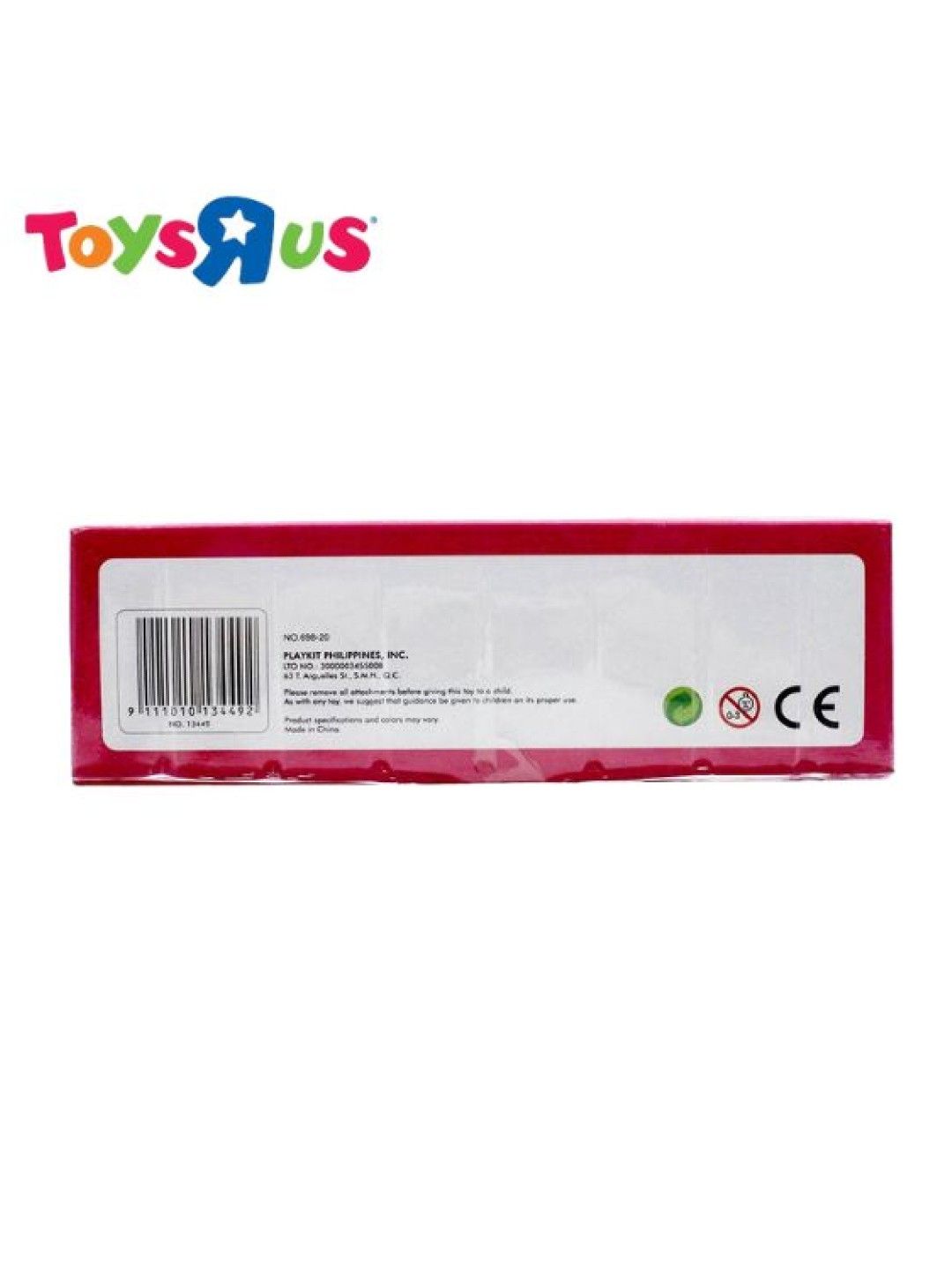 Toys R Us KidShop Food and Accessory Set (Tasty Shop) (No Color- Image 4)