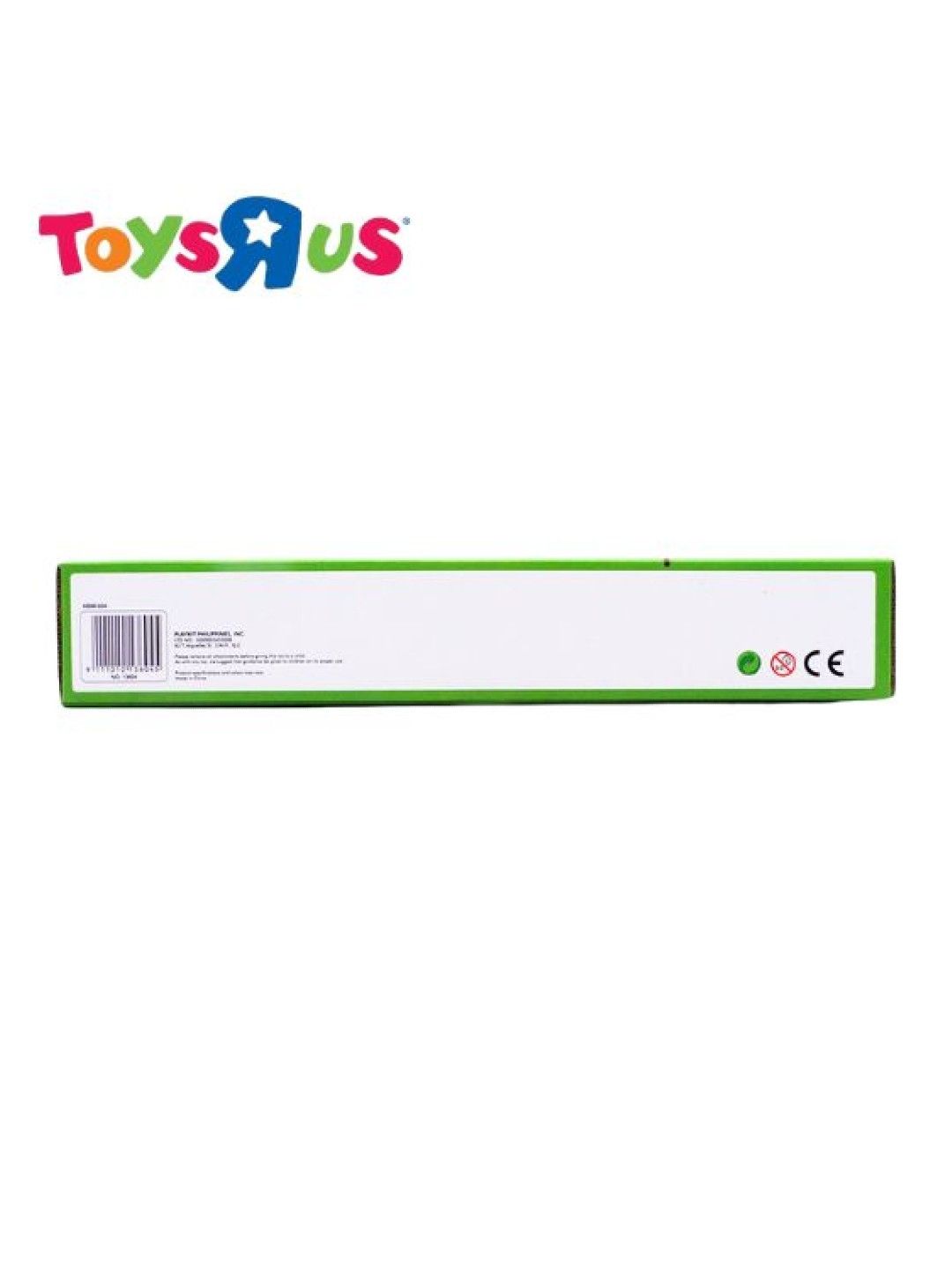 Toys R Us KidShop My Little Playhouse KB99-50A (No Color- Image 4)